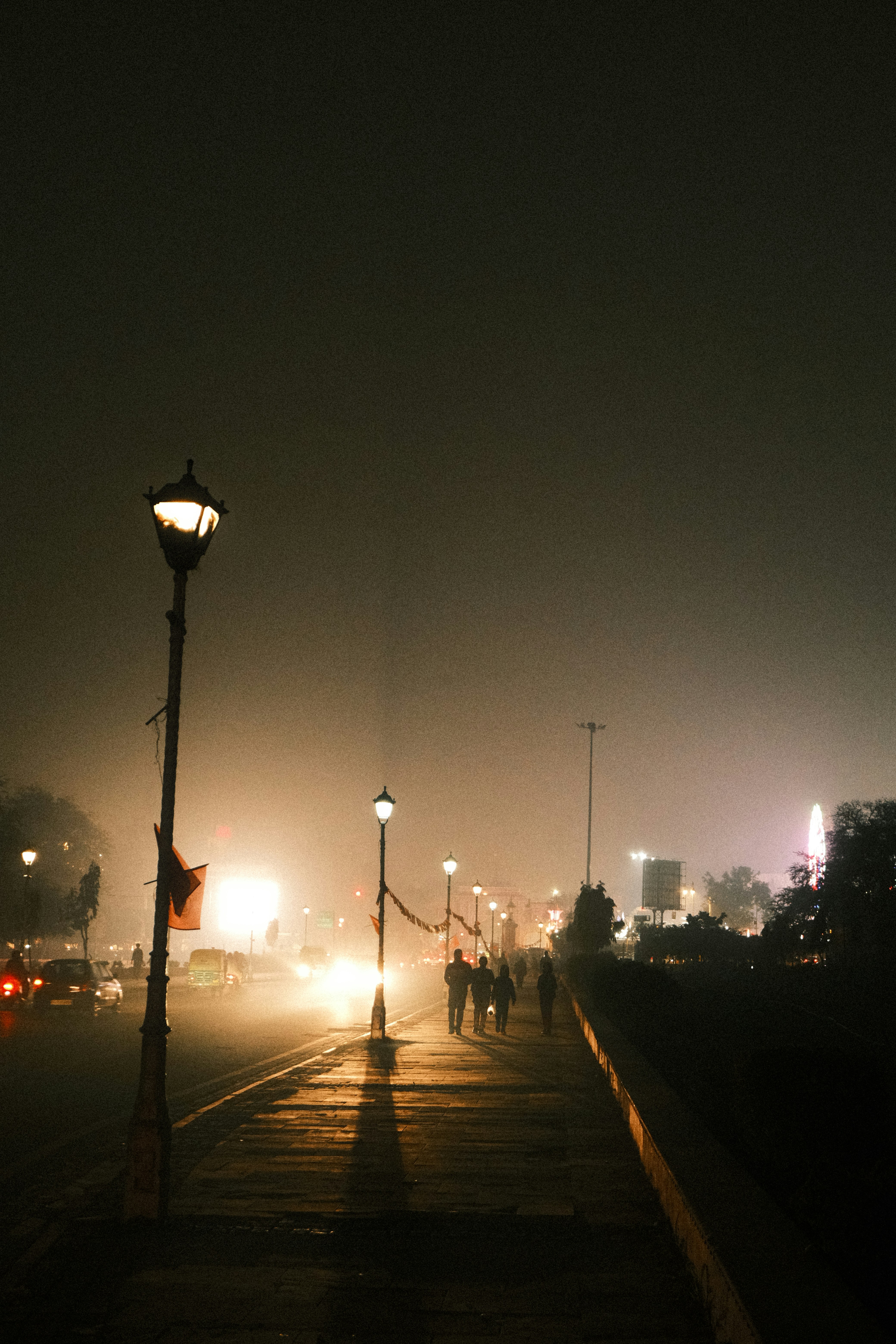 Photo by sakshamkanwar_