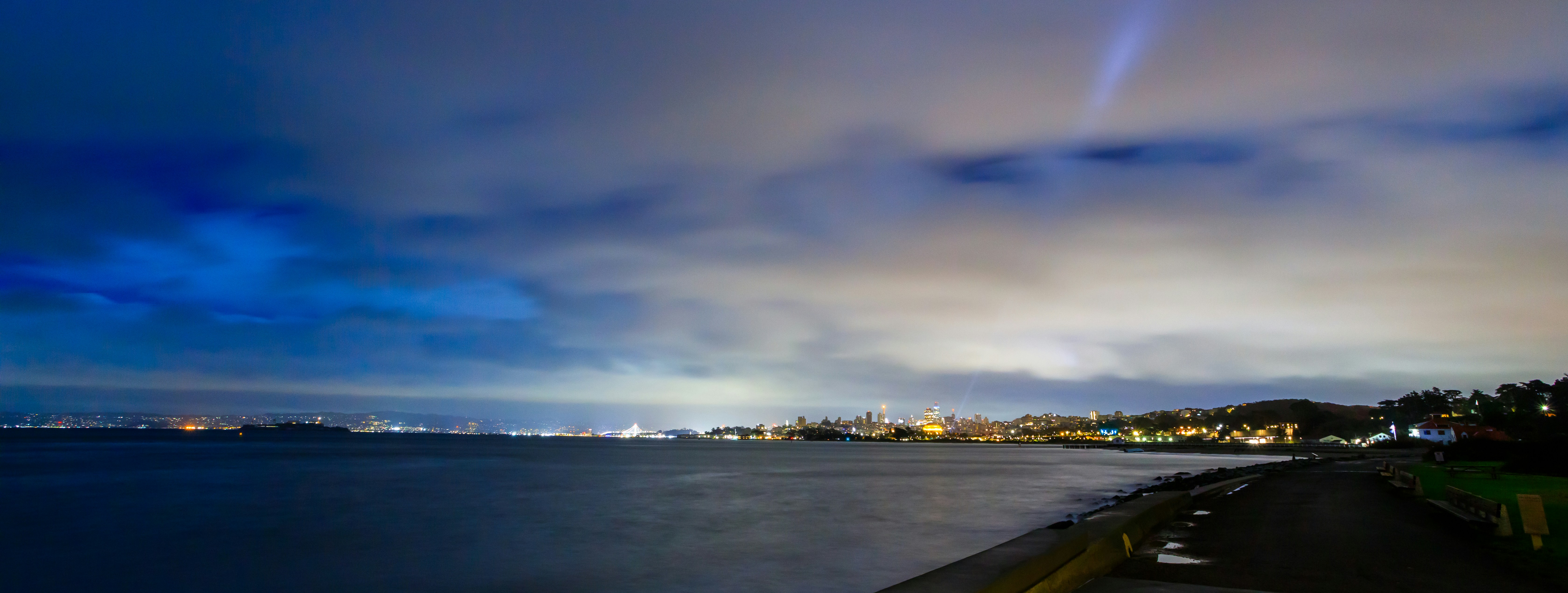 Photo by canon_guy84