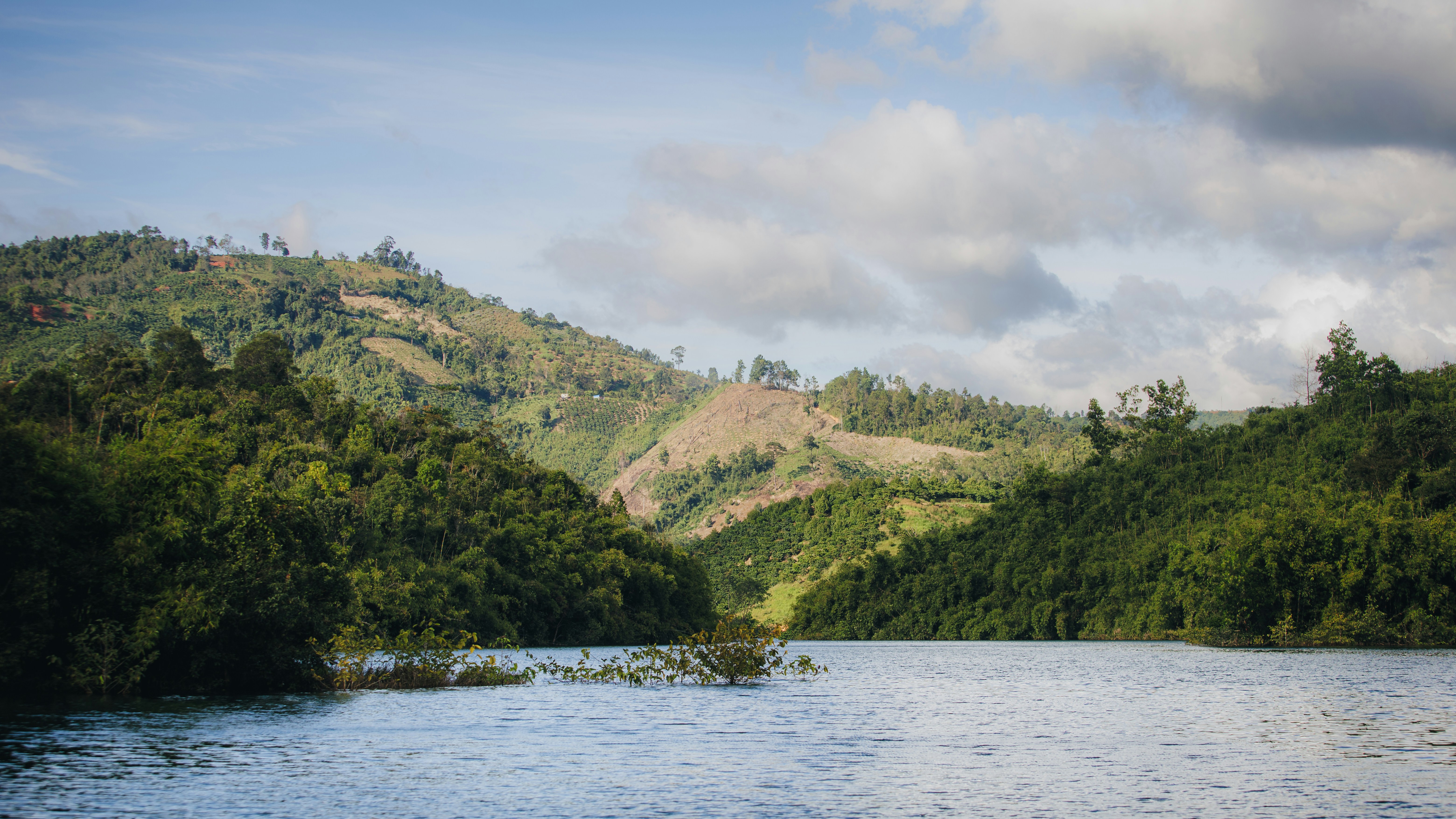 Photo by chuchu123456