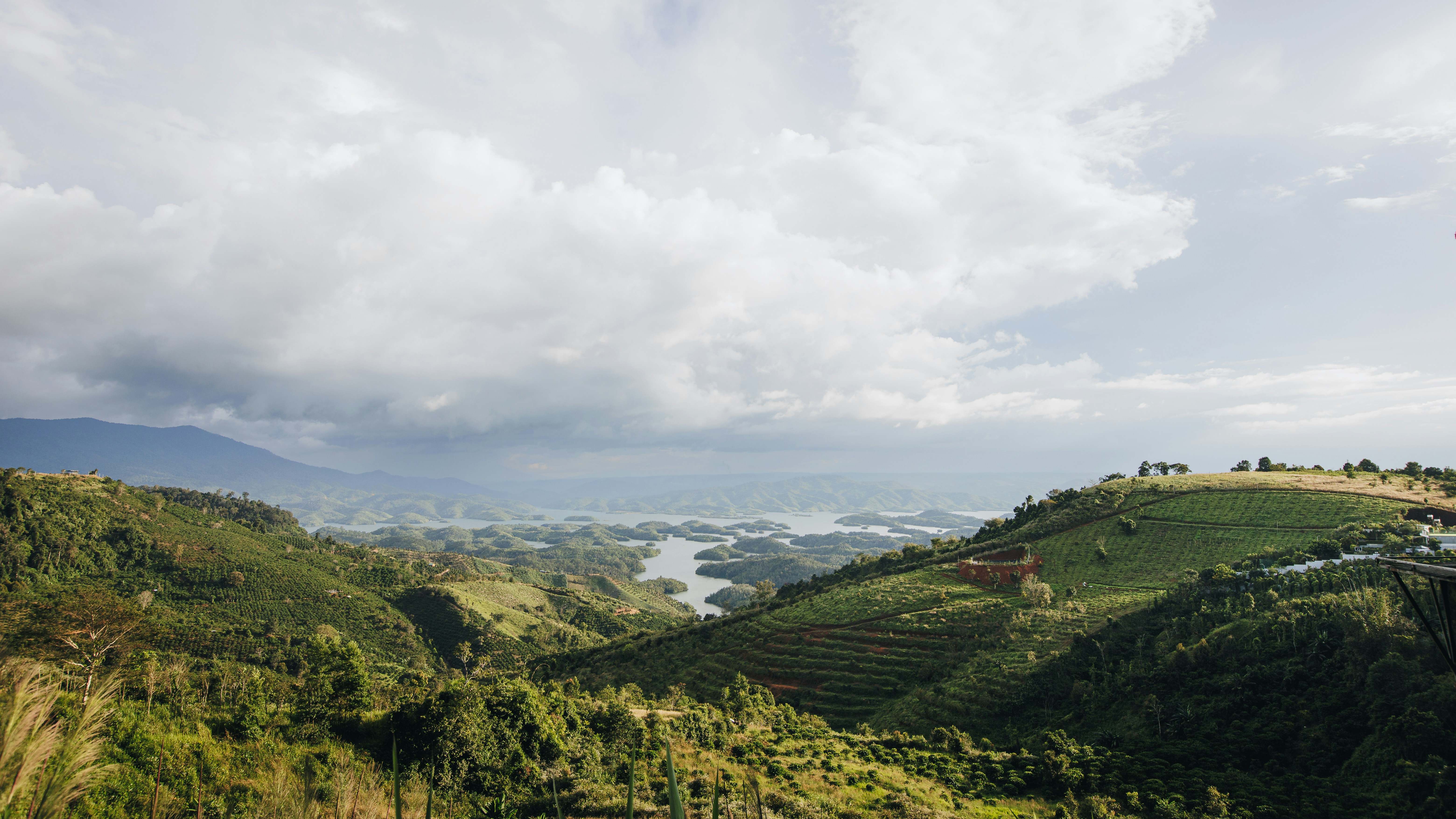 Photo by chuchu123456