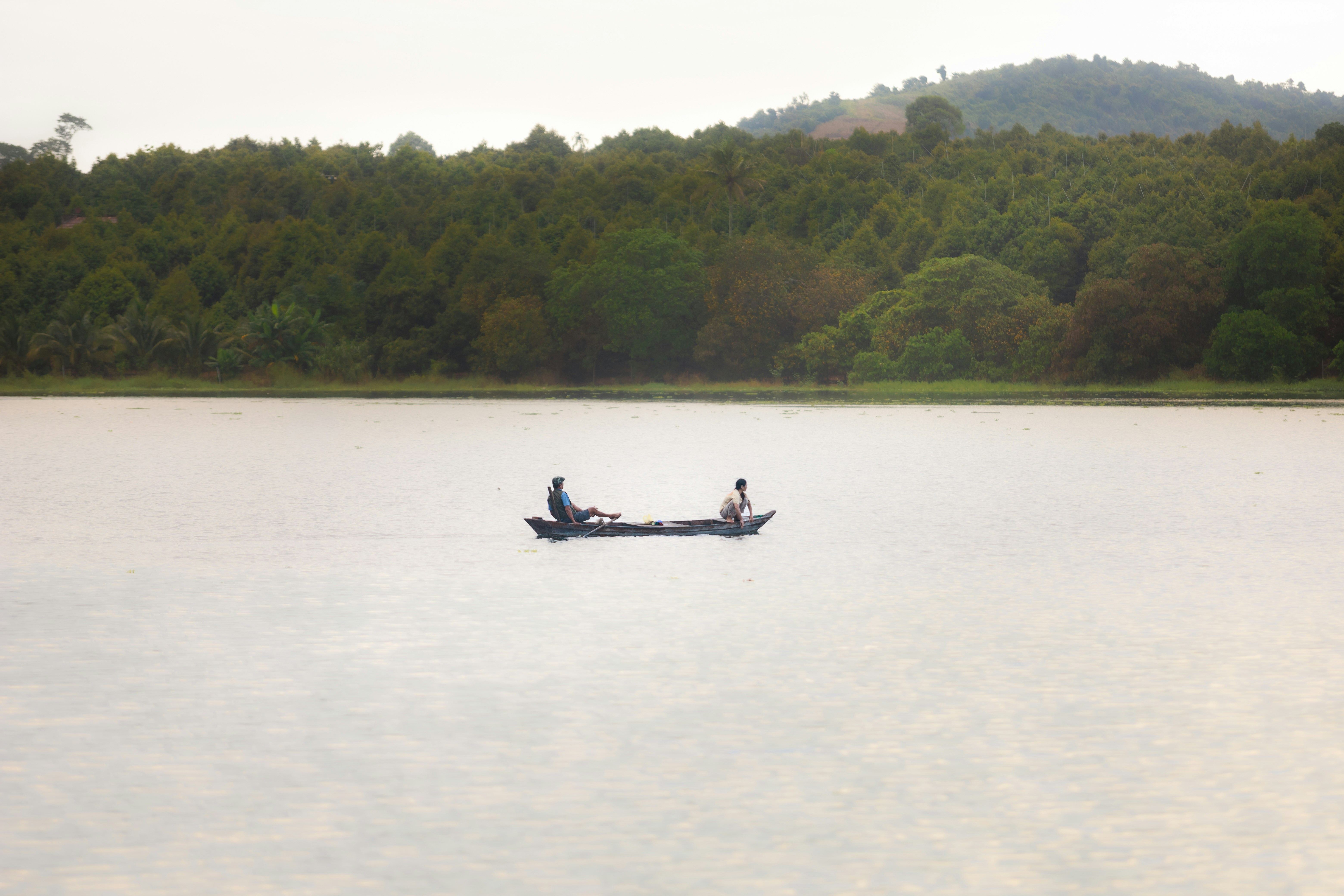 Photo by chuchu123456