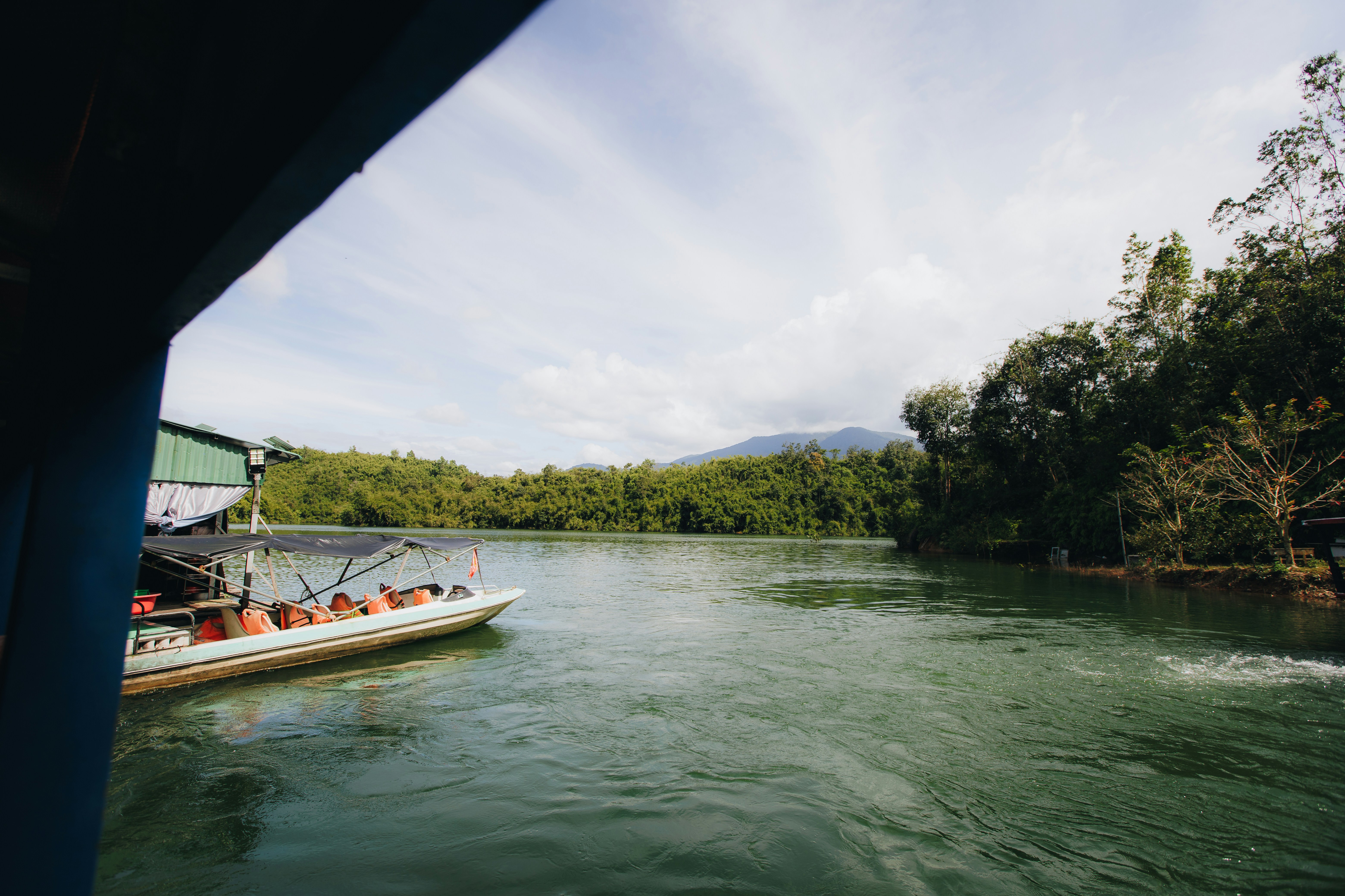 Photo by chuchu123456