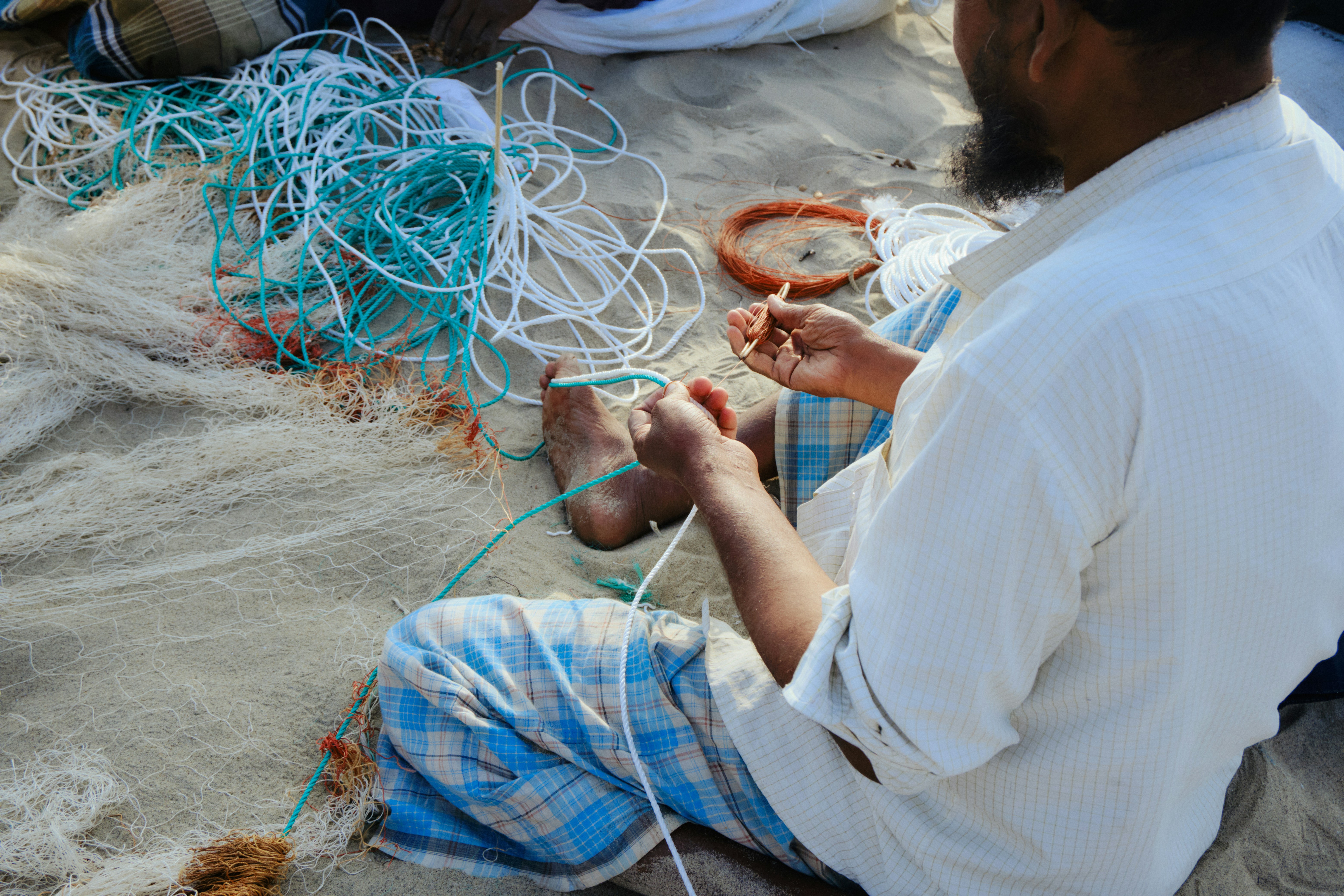 How AI is Transforming Career Services: What You Need to Know