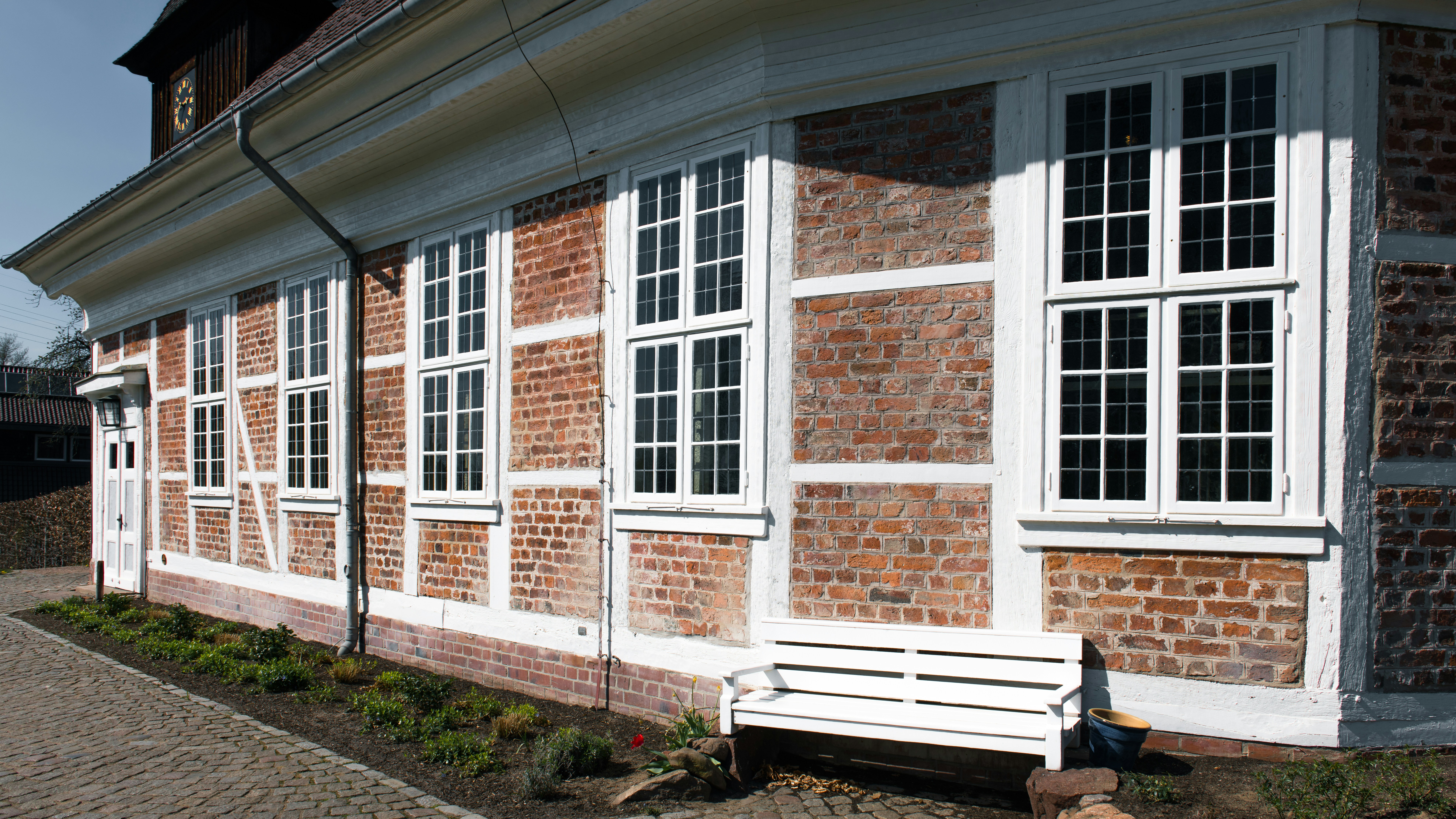 Photo by hamburgmeinefreundin