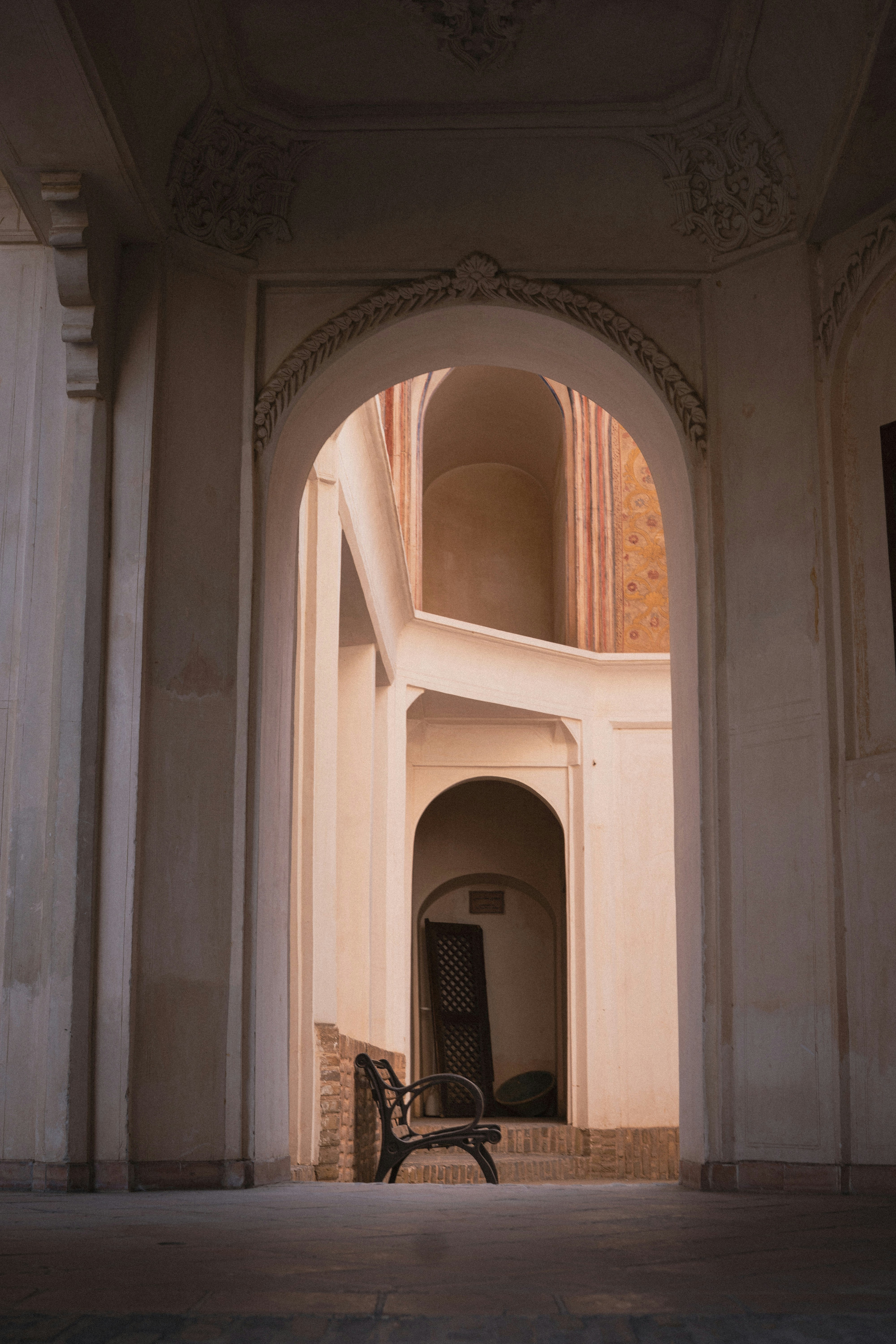 Photo by thisismasud