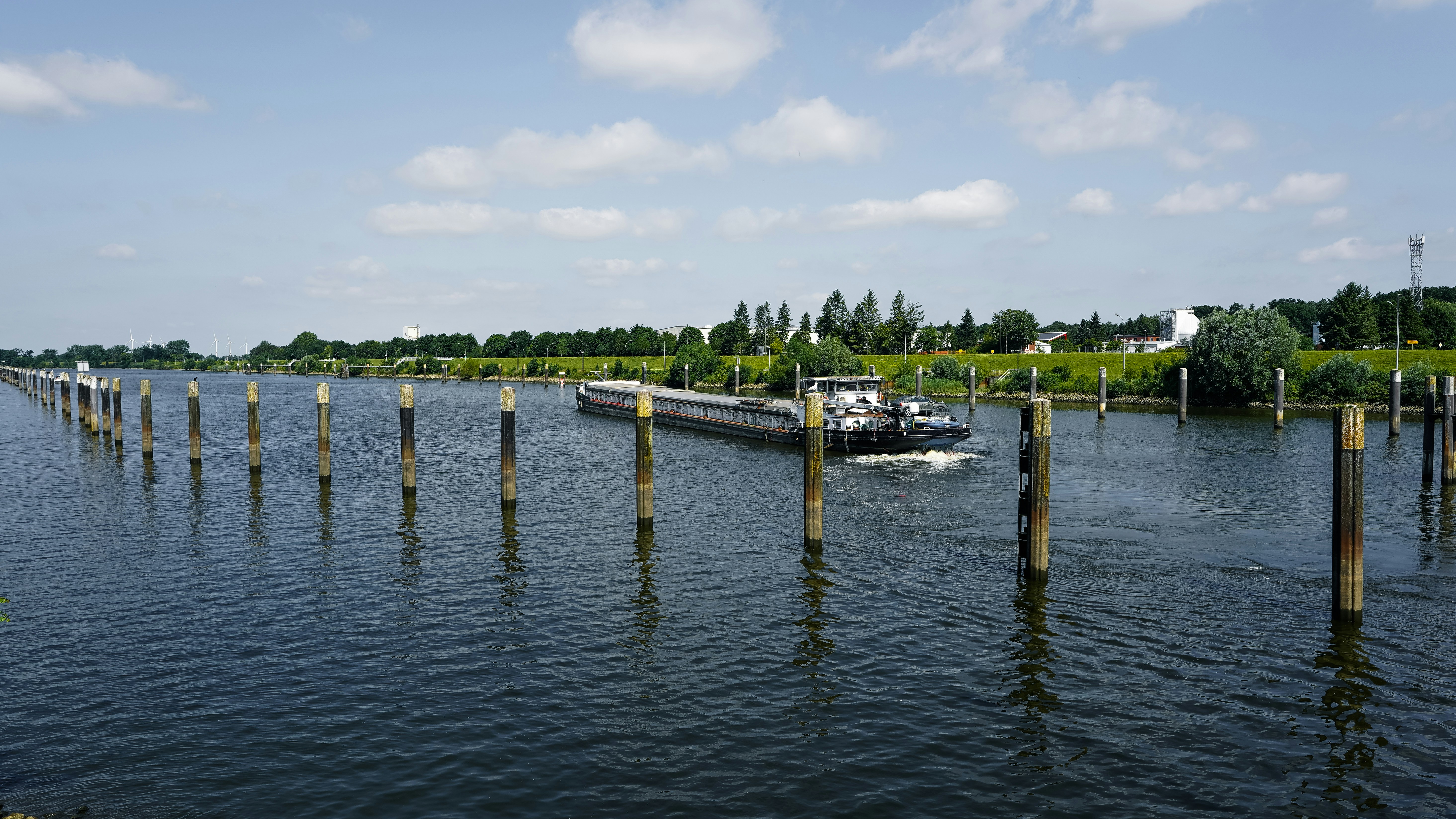 Photo by hamburgmeinefreundin