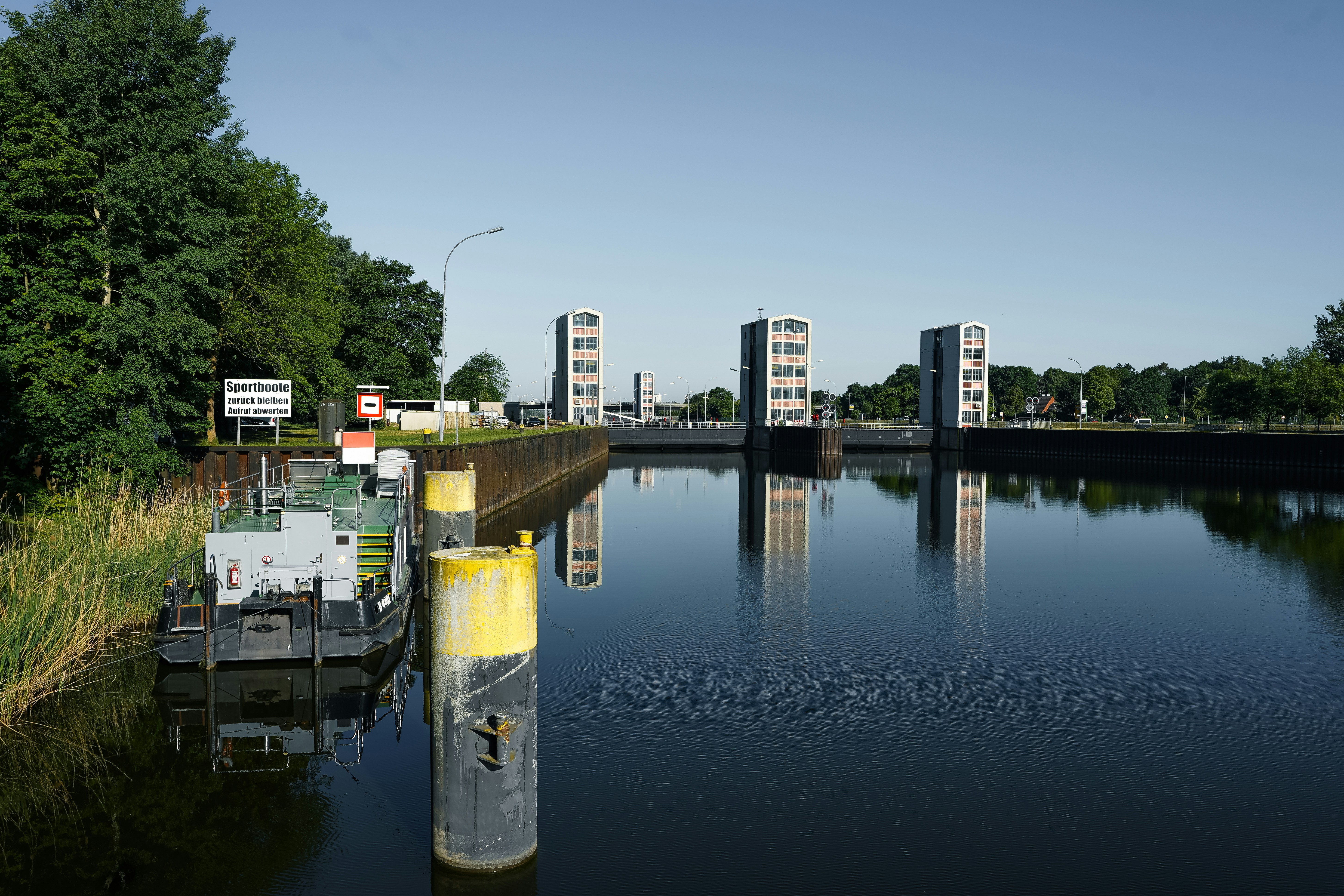 Photo by hamburgmeinefreundin