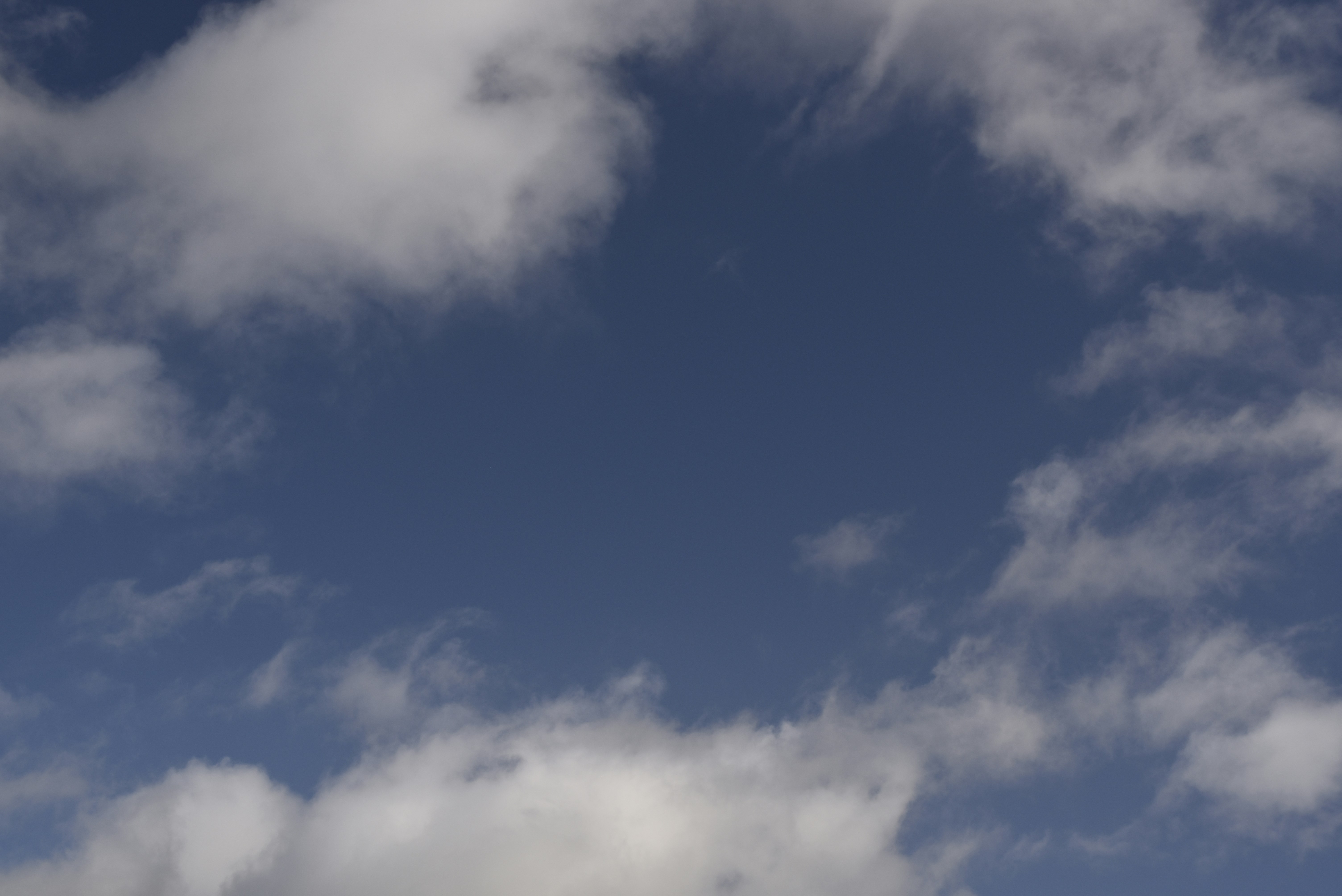 Future Predictions: Curb Monetization and Mobility Platforms (2026–2028)