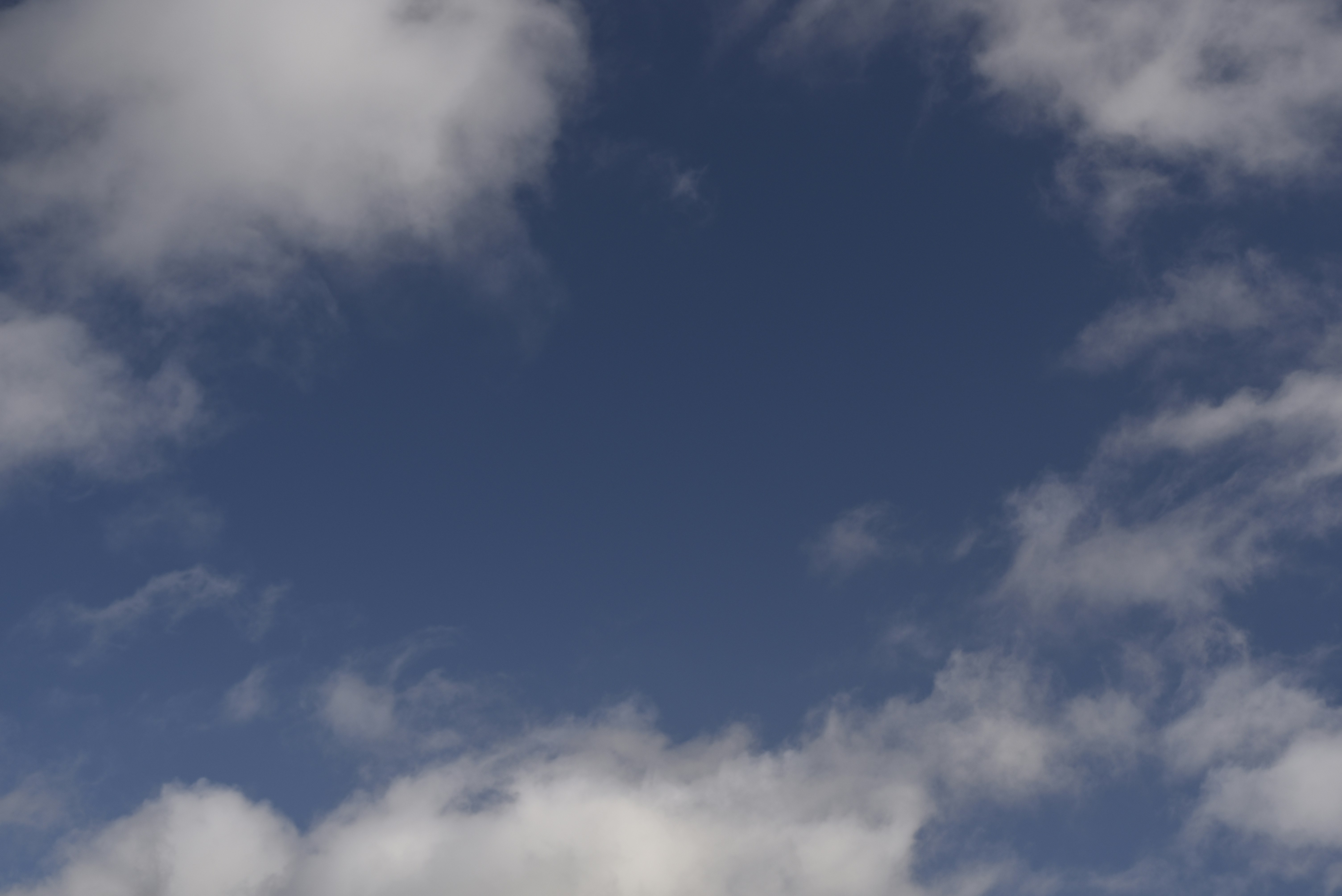 Future Predictions: How Live Social Commerce APIs Will Shape Creator Shops by 2028