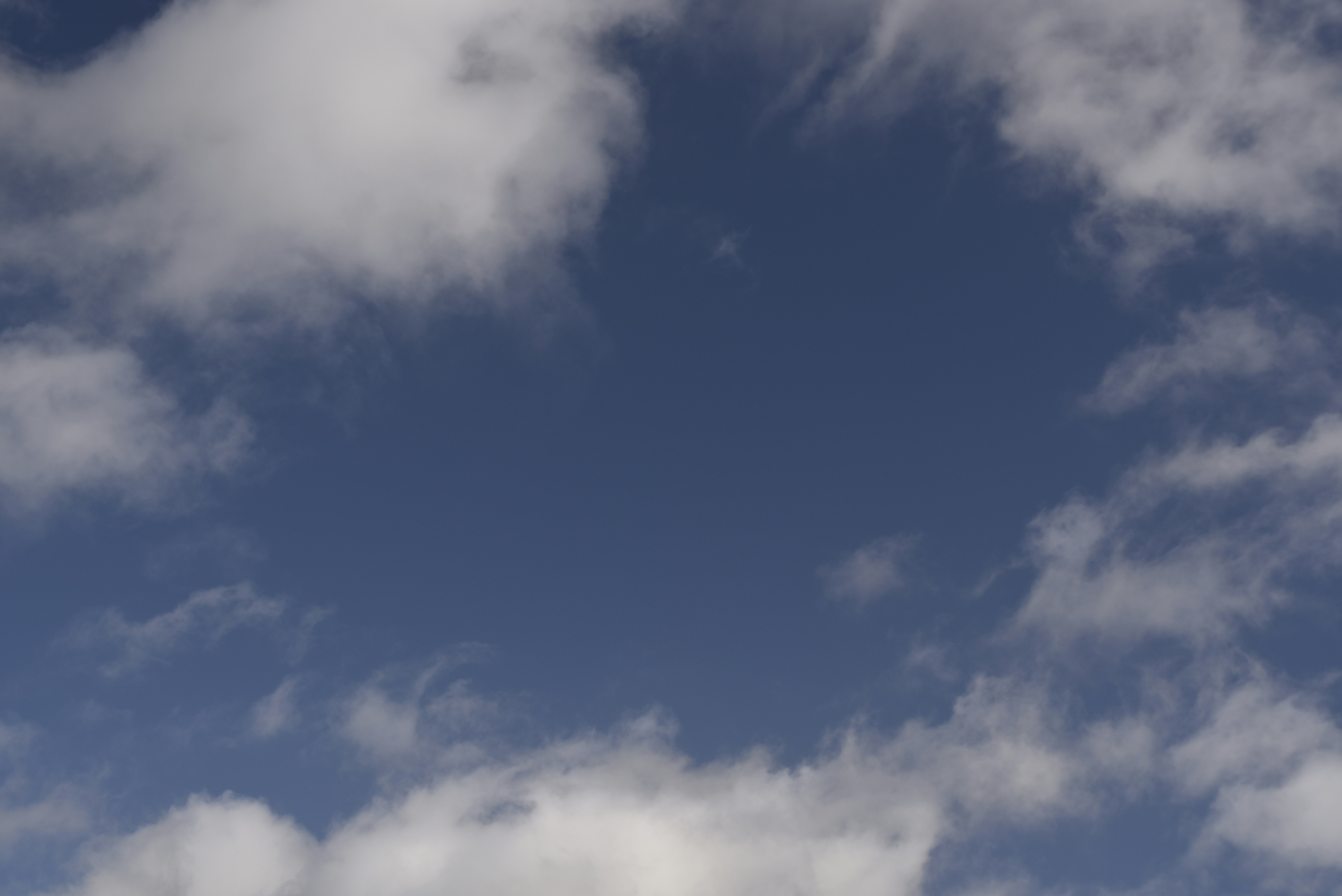 Future Predictions for Yutube.online Creators: What to Plan for in 2027 and Beyond