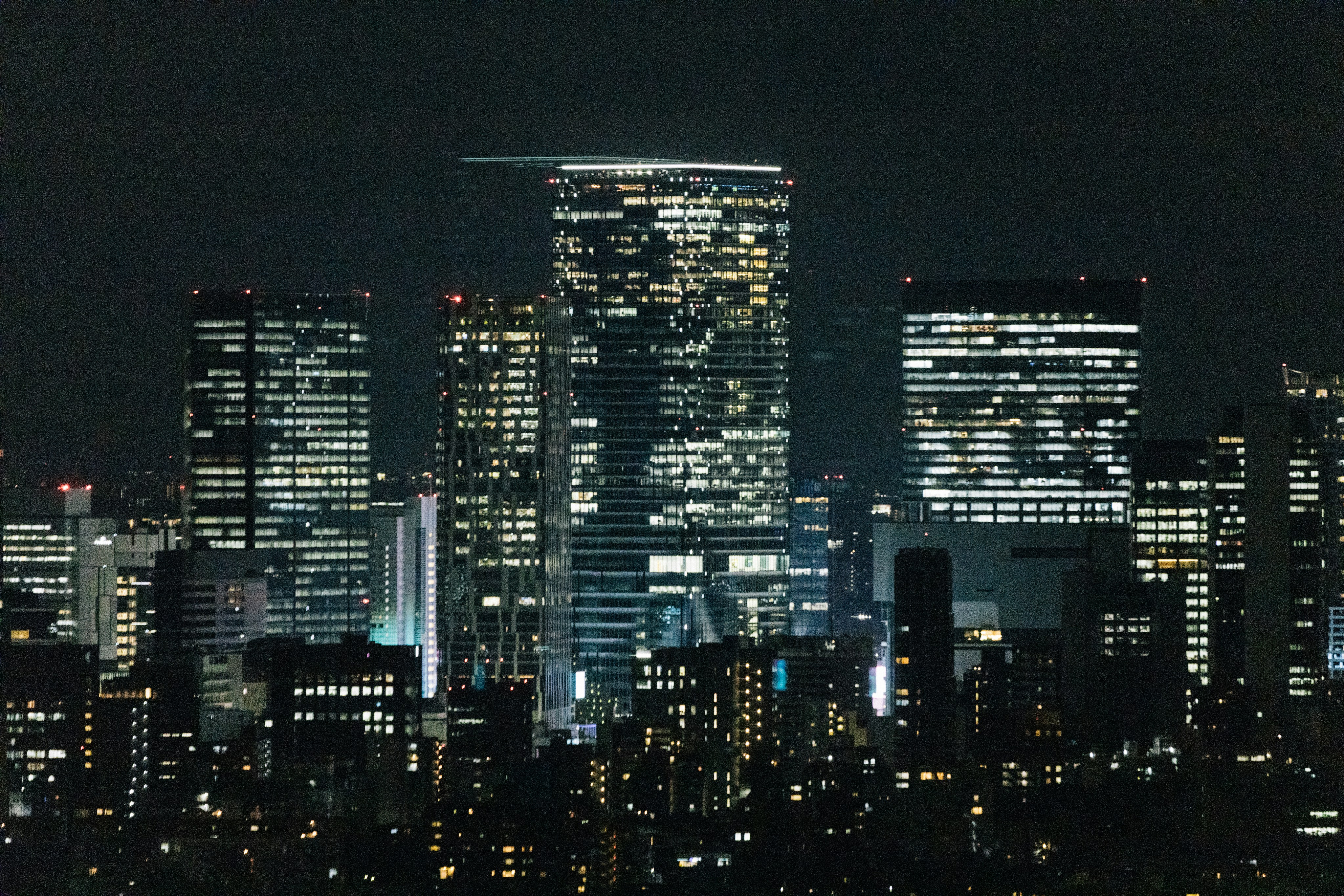 Photo by tsuyoshikozu