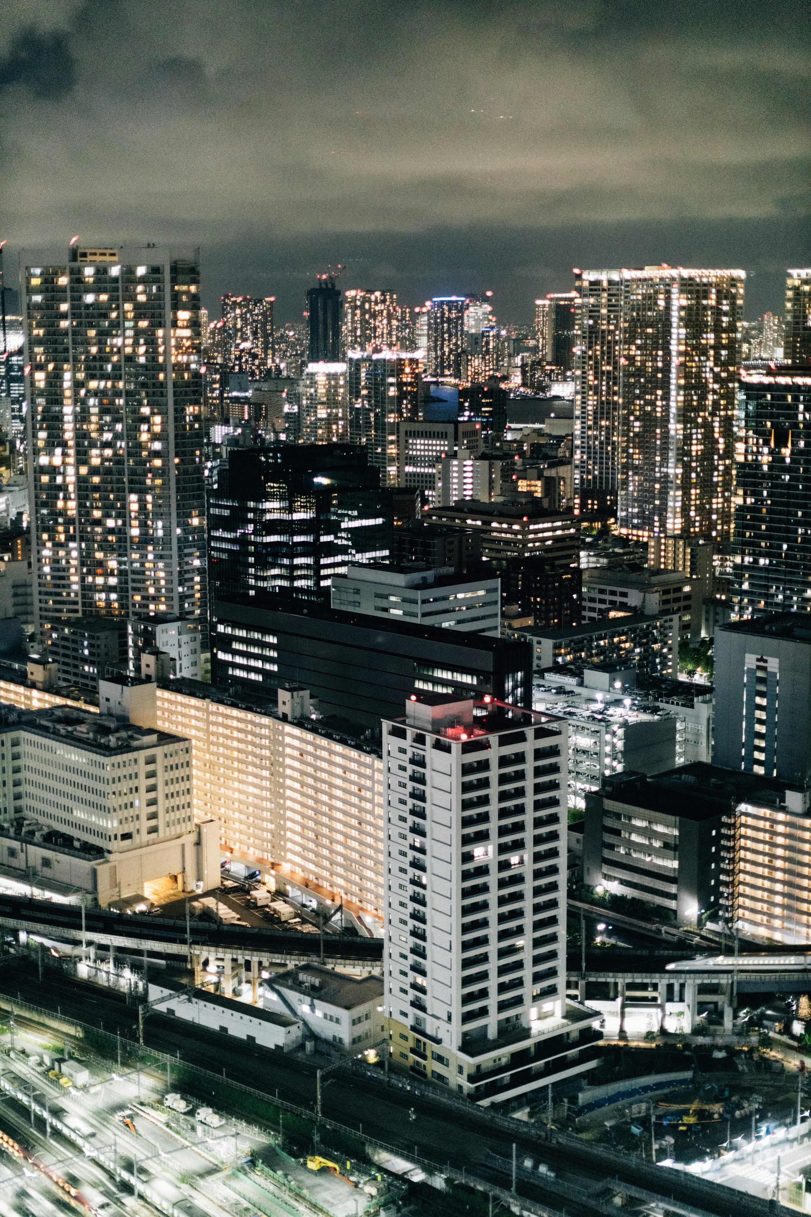 Photo by tsuyoshikozu