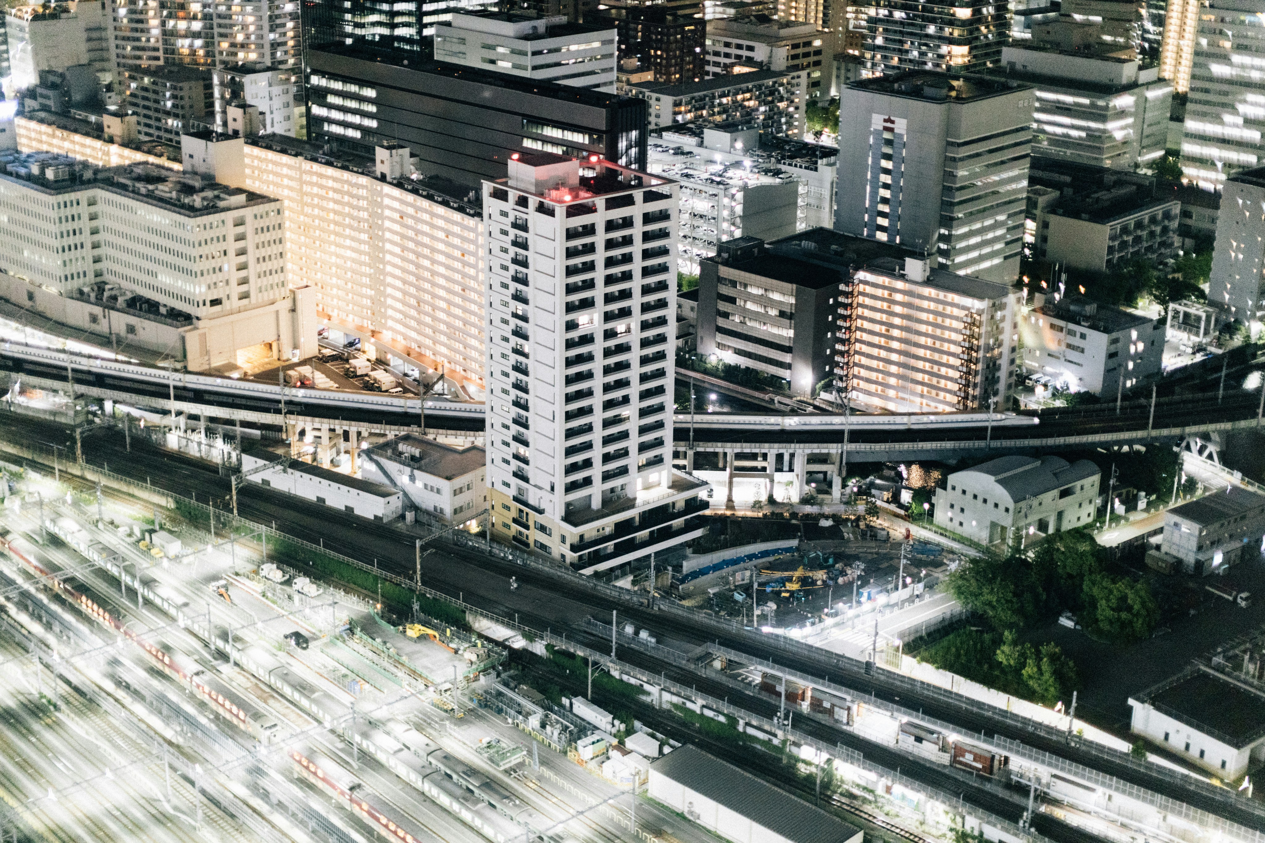 Photo by tsuyoshikozu