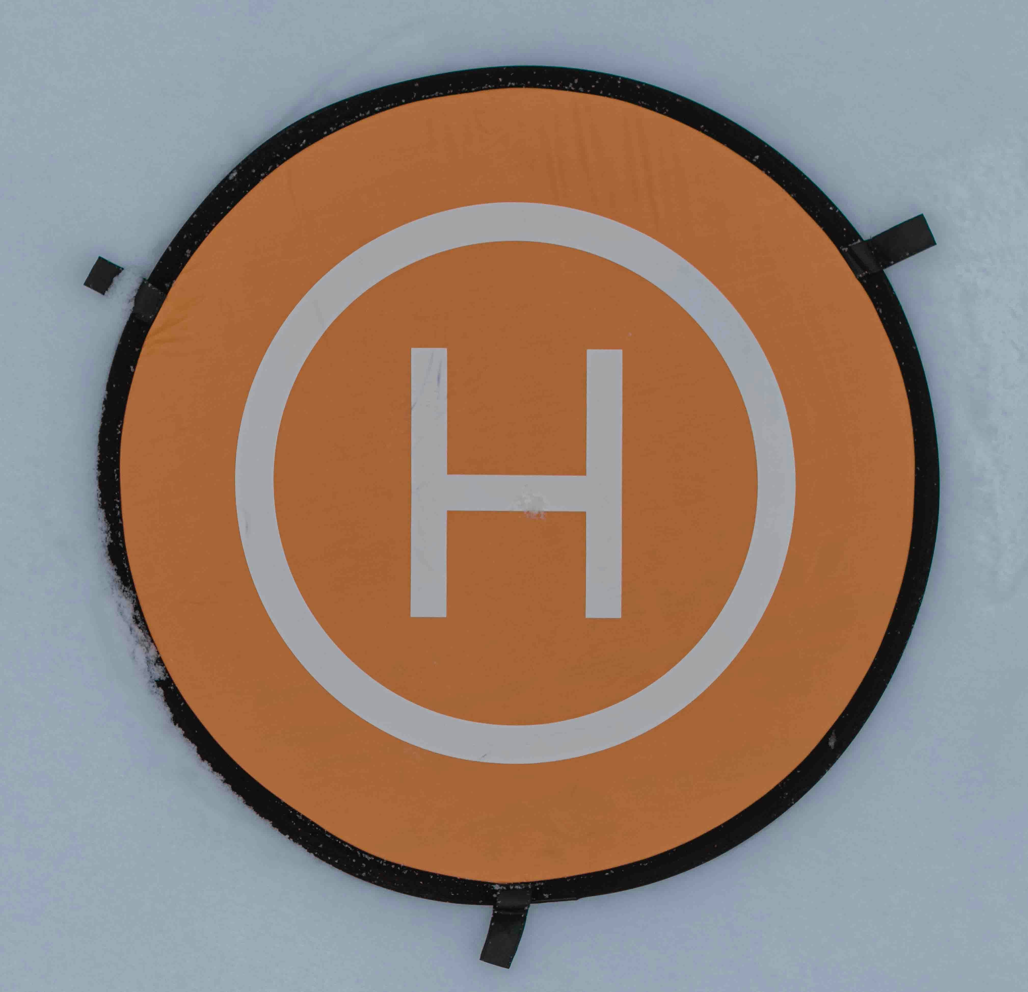 Hybrid Work Pop‑Ups in 2026: On‑Device Personalization, Edge Tools and the Micro‑Event Playbook