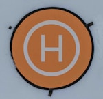 PAŃSTWOWE POLICEALNE STUDIUM WOKALNO-AKTORSKIE W CHORZOWIE logo