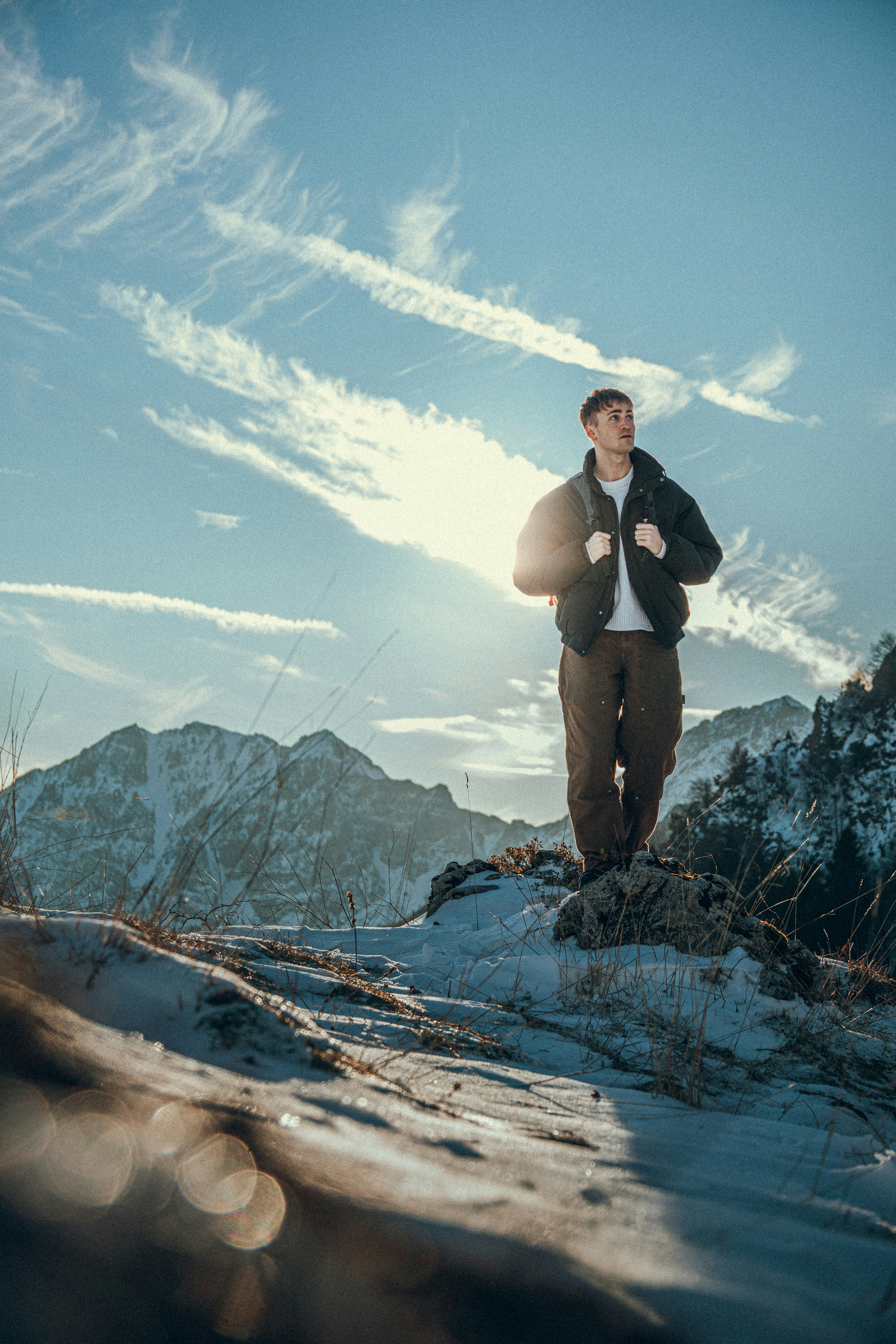 Photo by eliamassignan