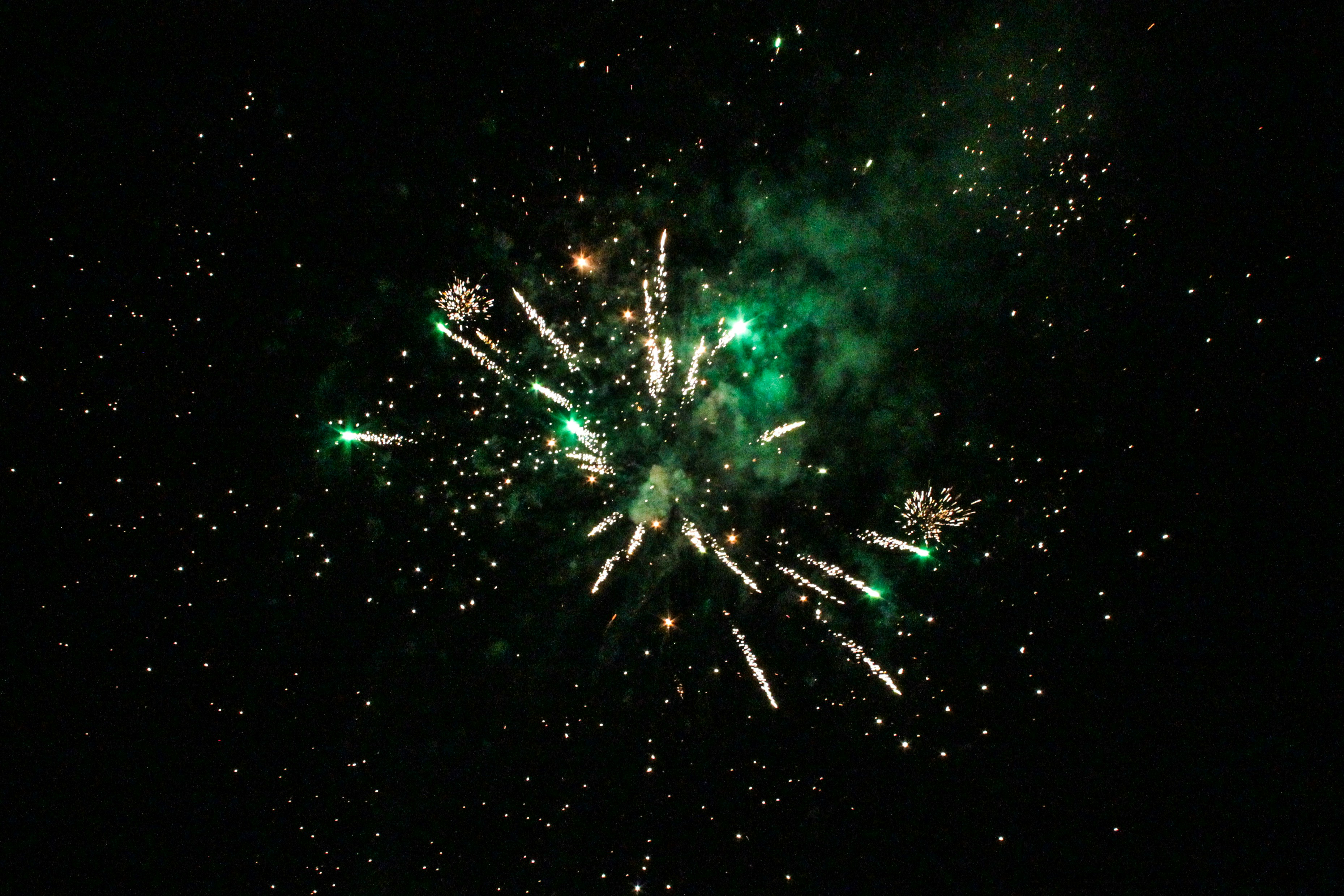 Photo by vvehkalahti