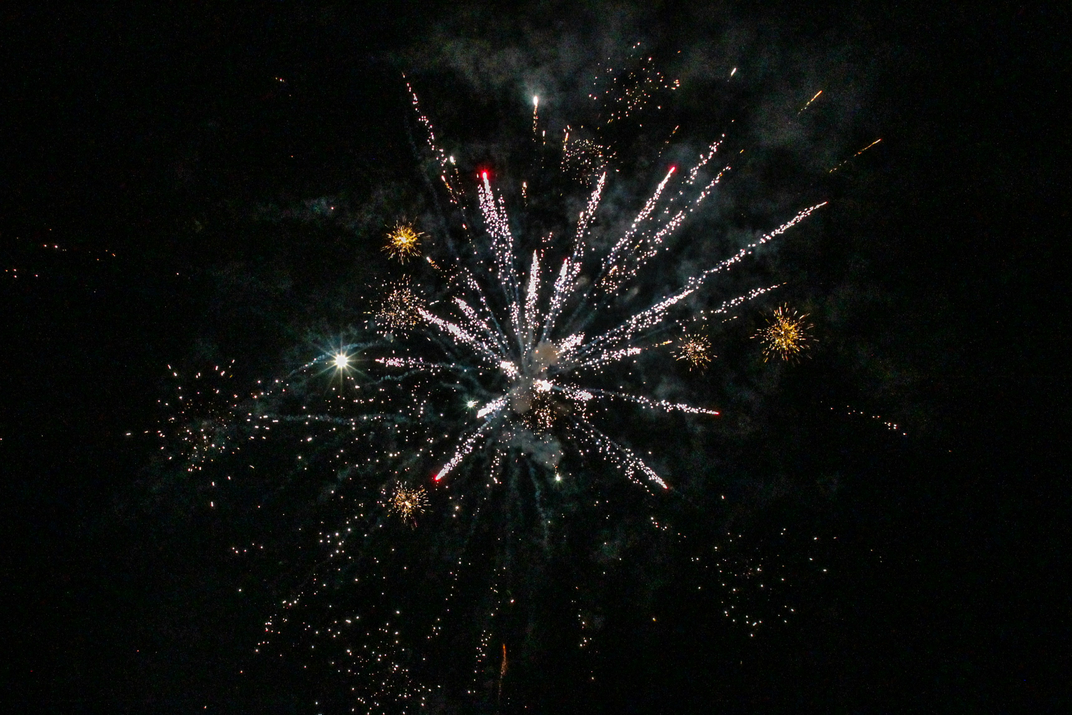 Photo by vvehkalahti