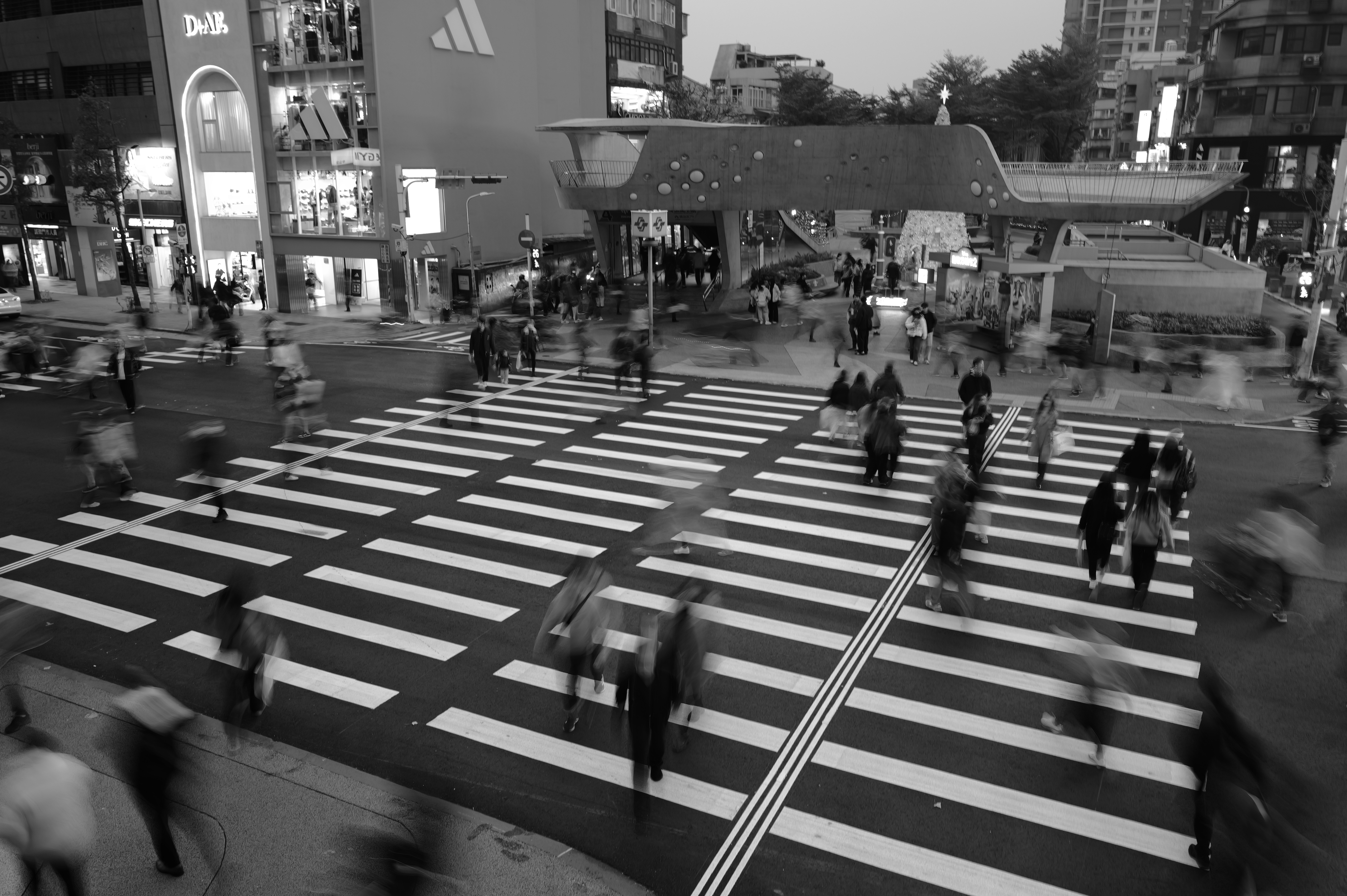 Photo by andyadcon