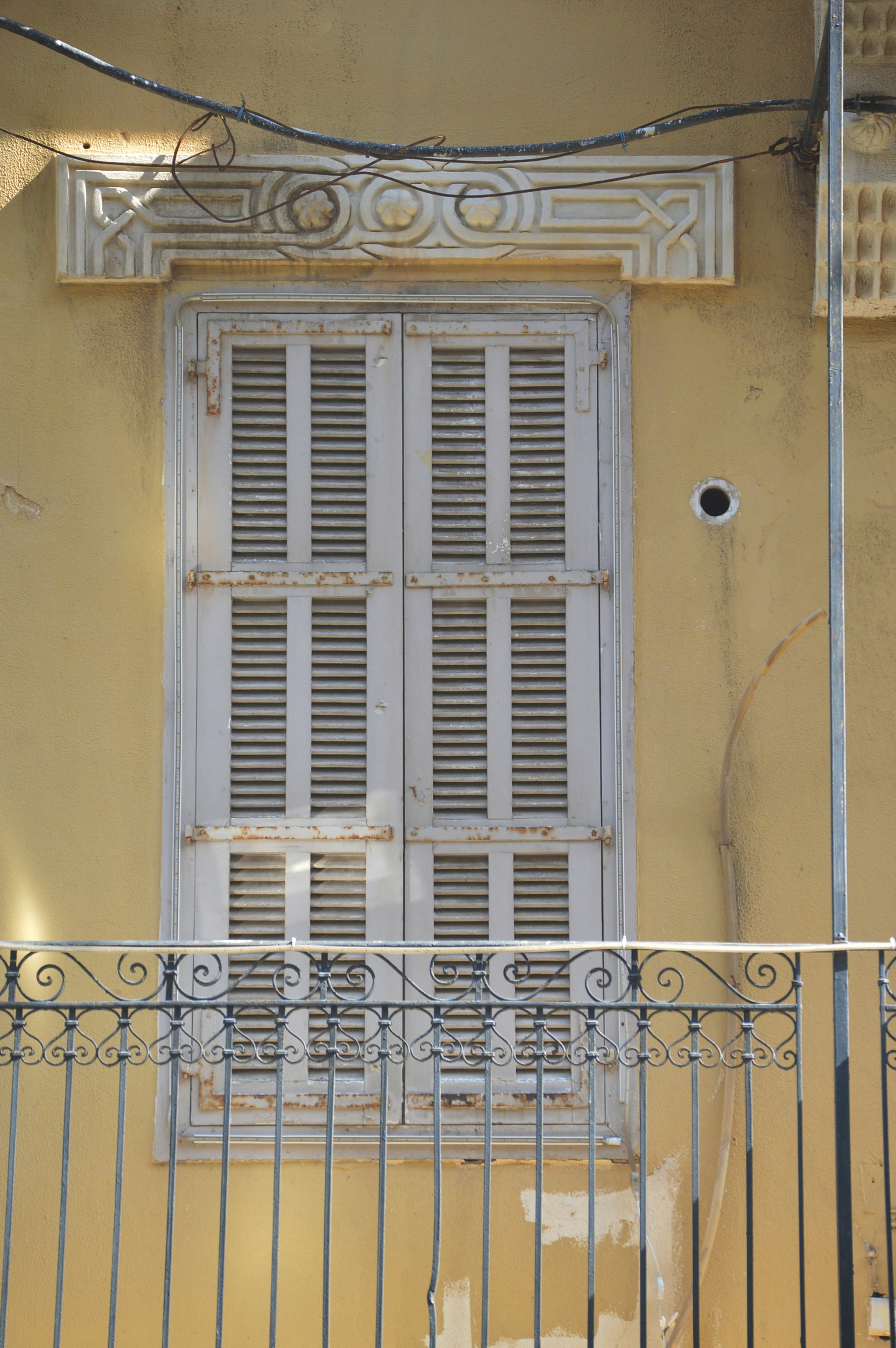 Photo by christellehayek