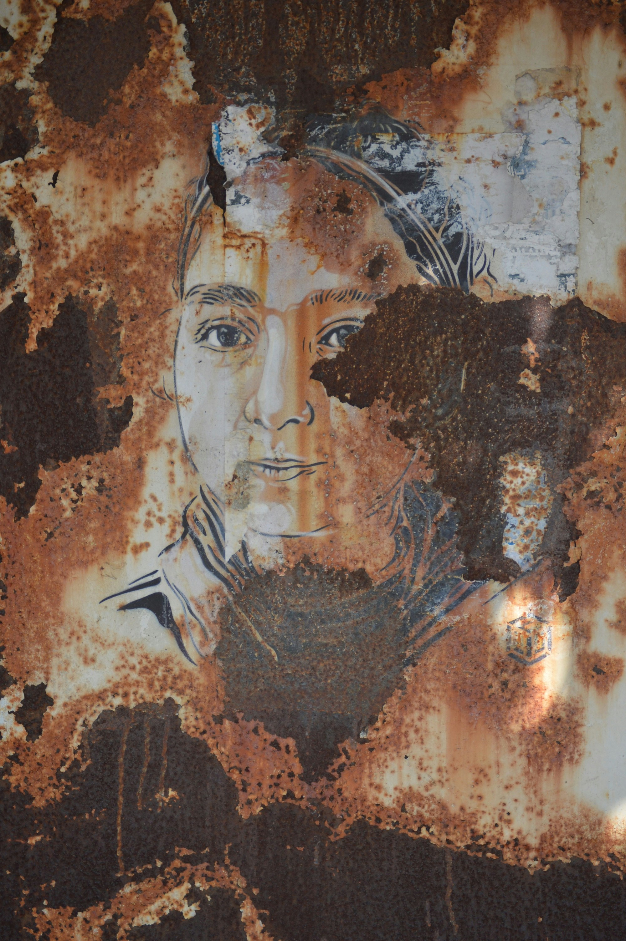 Photo by christellehayek