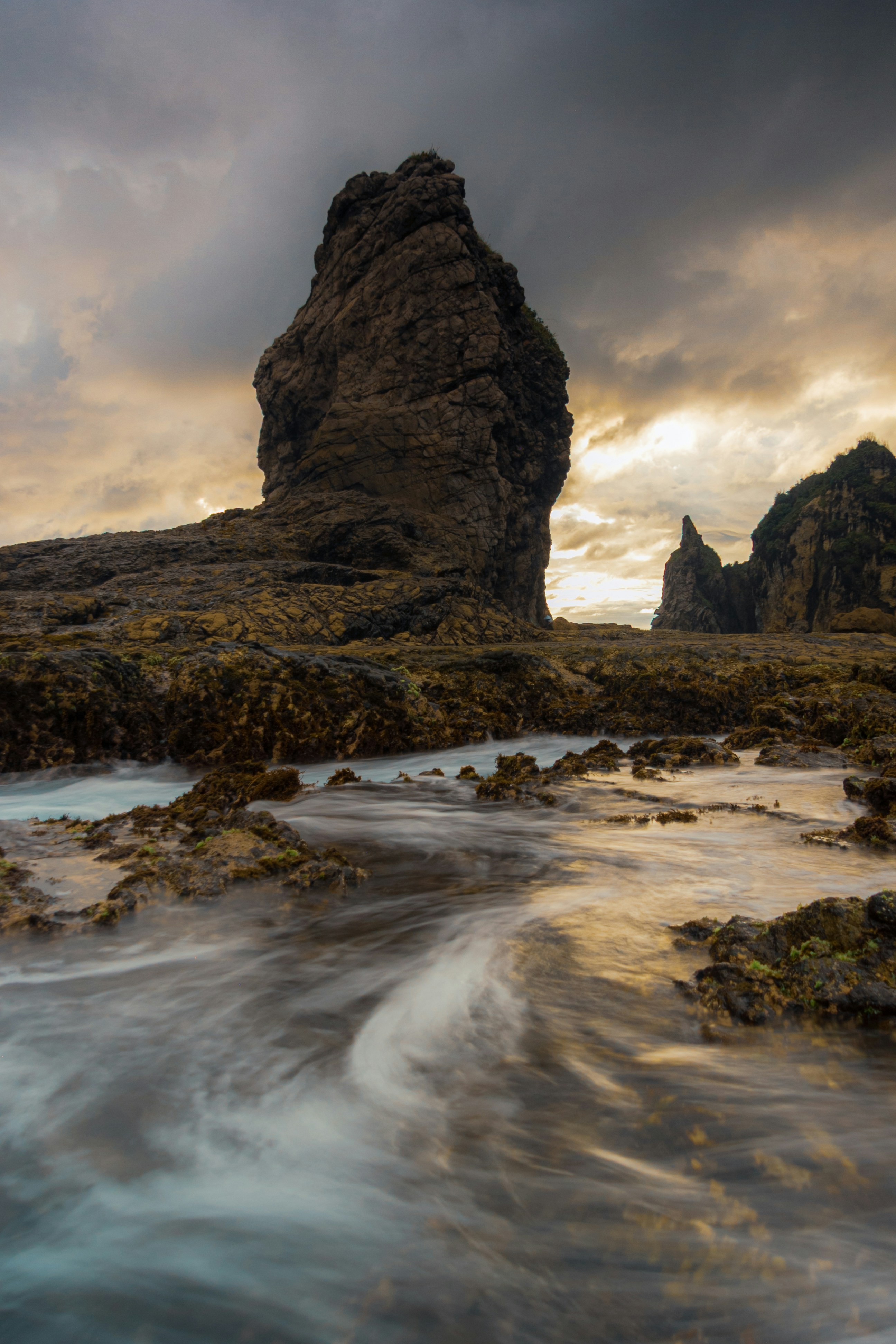 Photo by kardikasari9