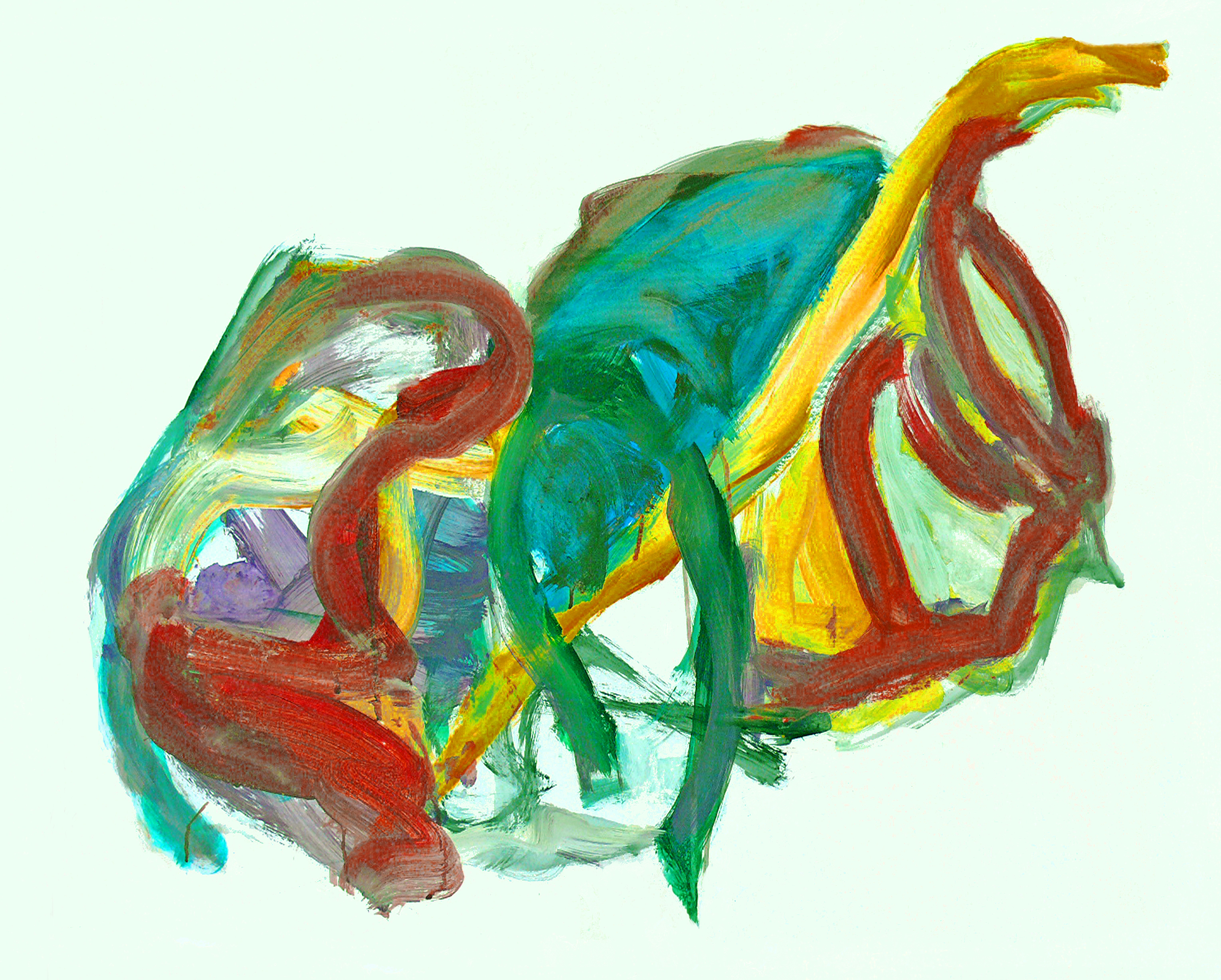 Photo by heijnsbroek_abstract_art