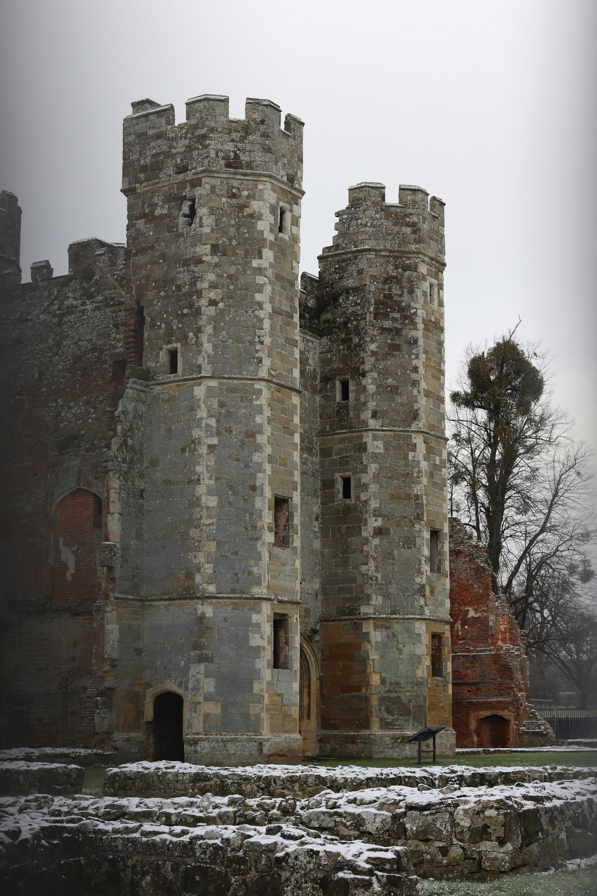 Photo by tanyabarrow