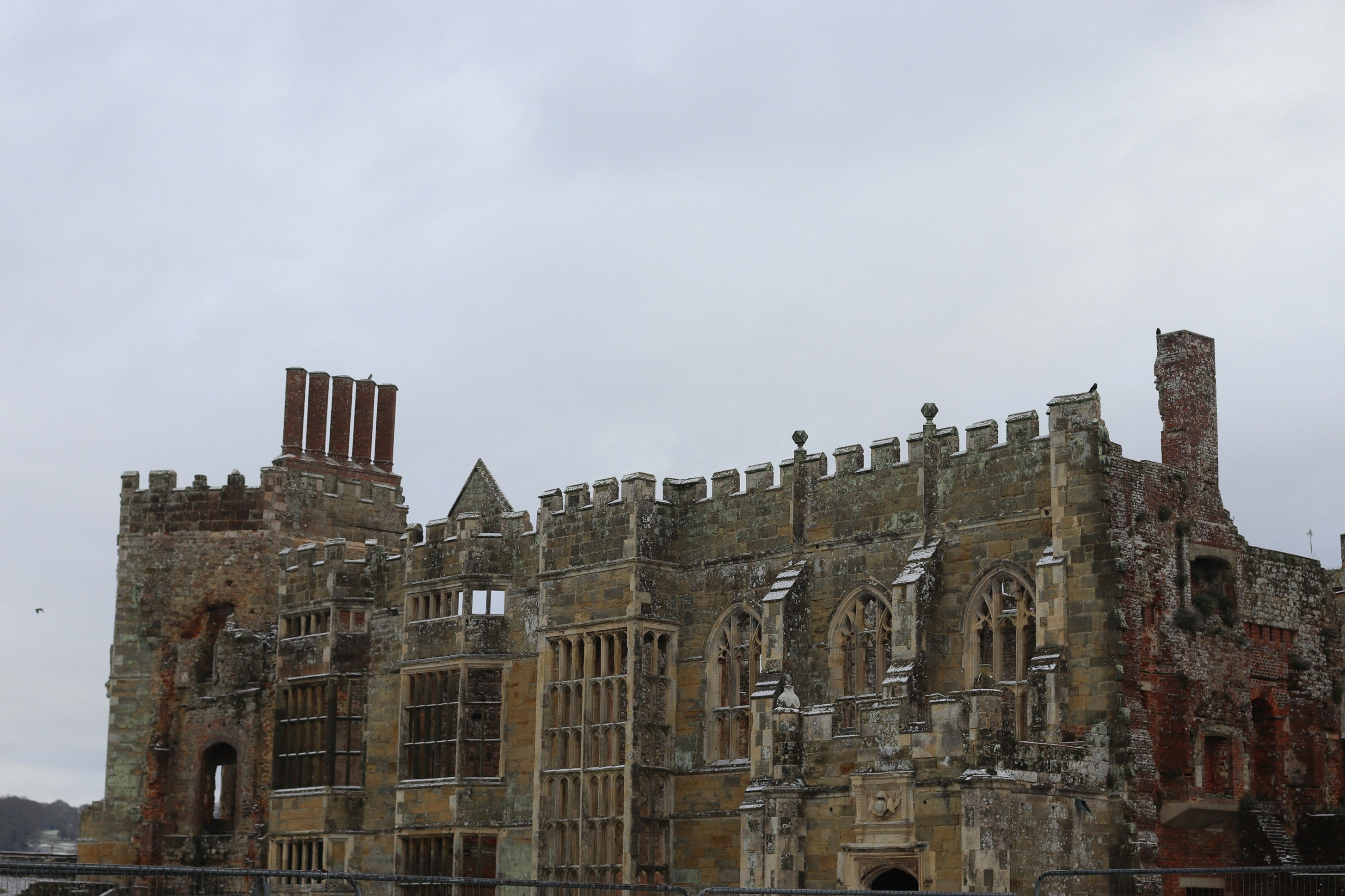 Photo by tanyabarrow