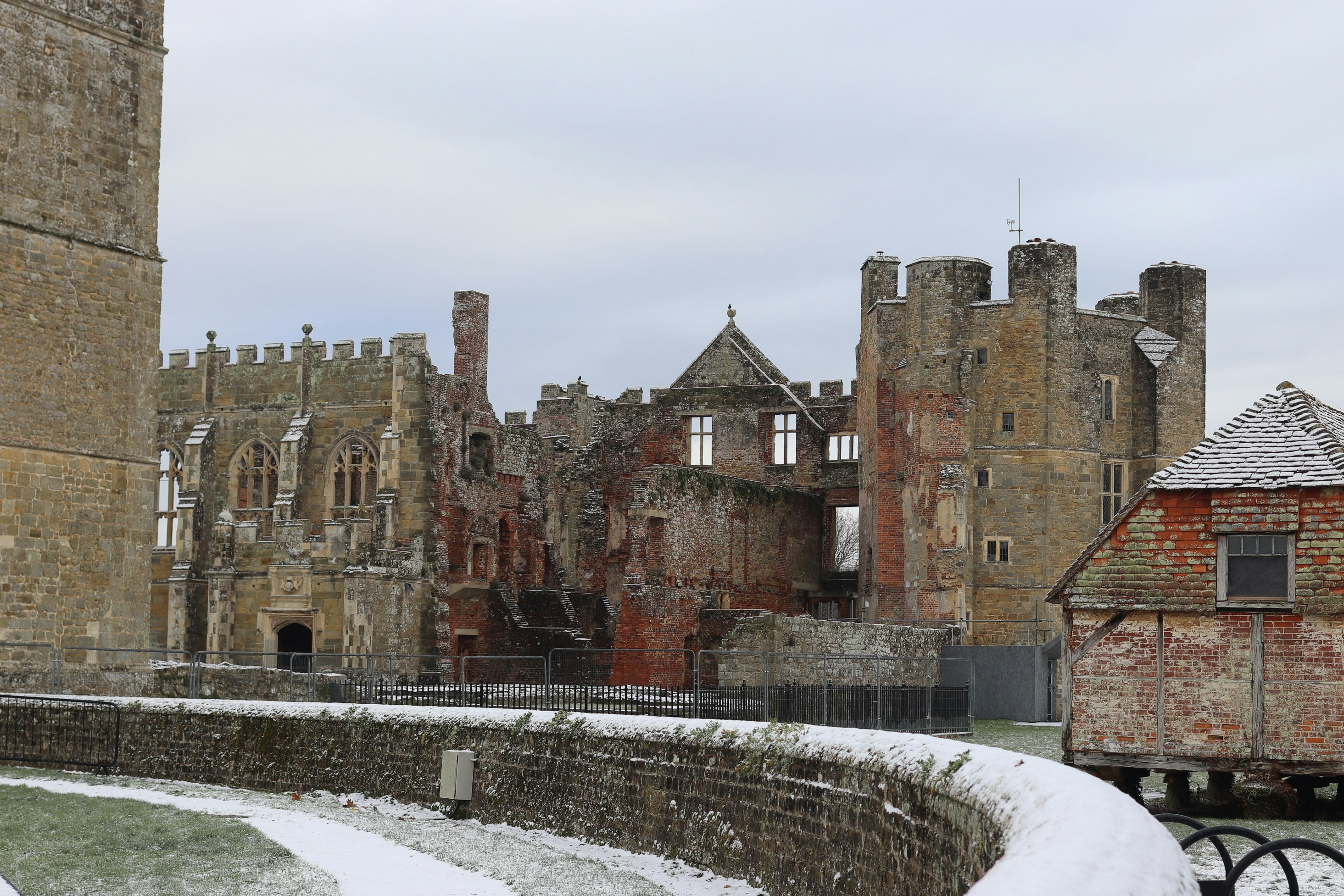 Photo by tanyabarrow