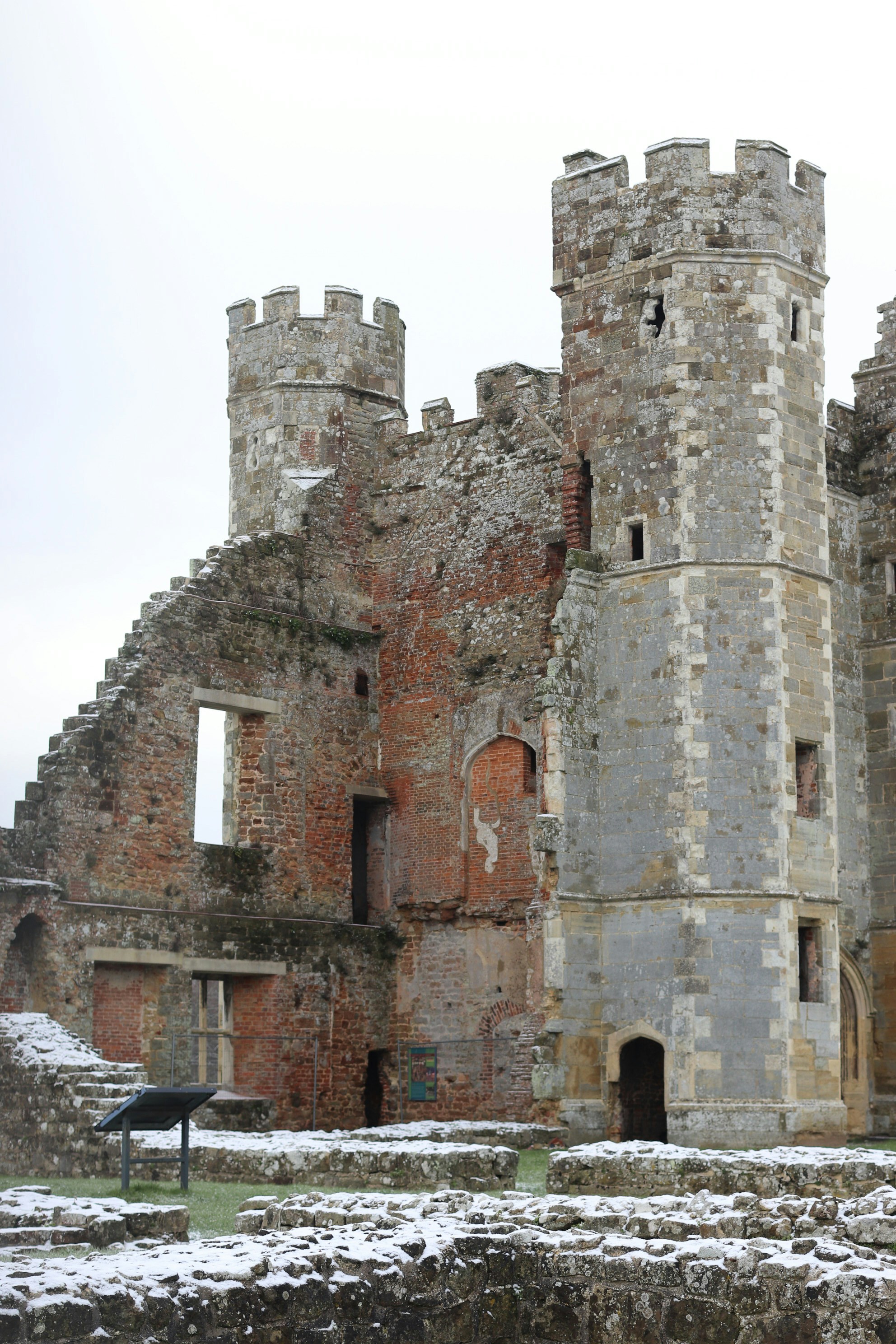 Photo by tanyabarrow