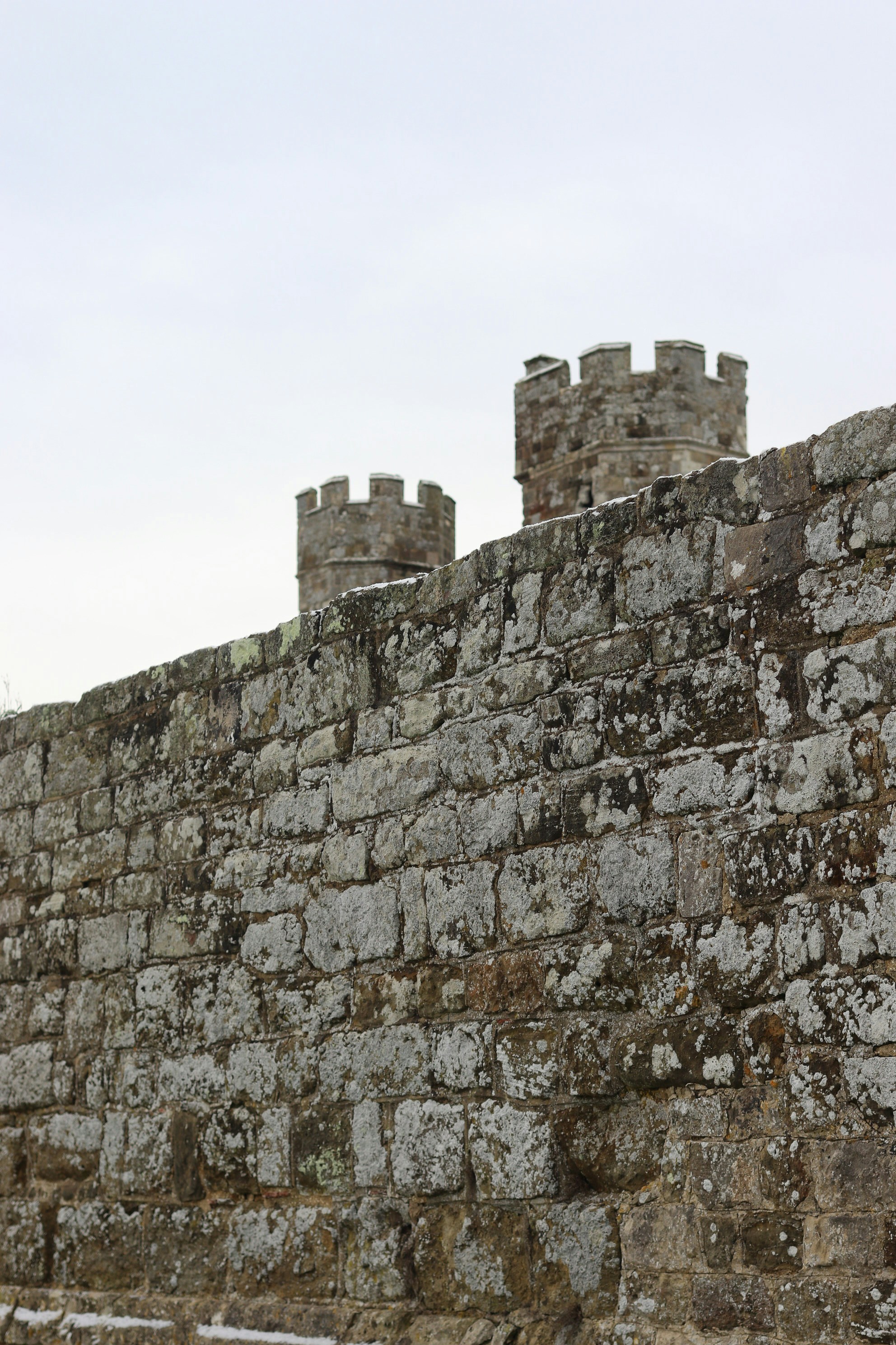 Photo by tanyabarrow