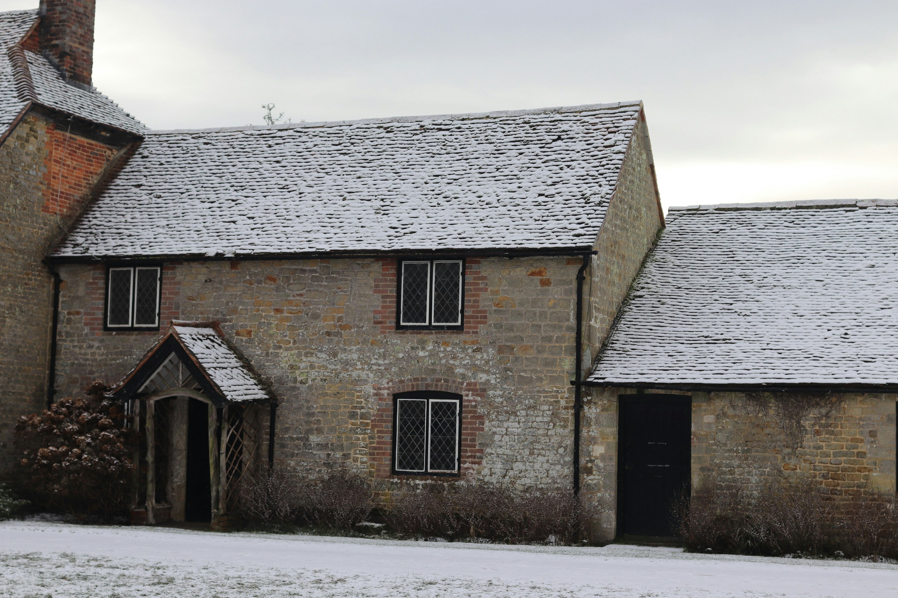 Photo by tanyabarrow