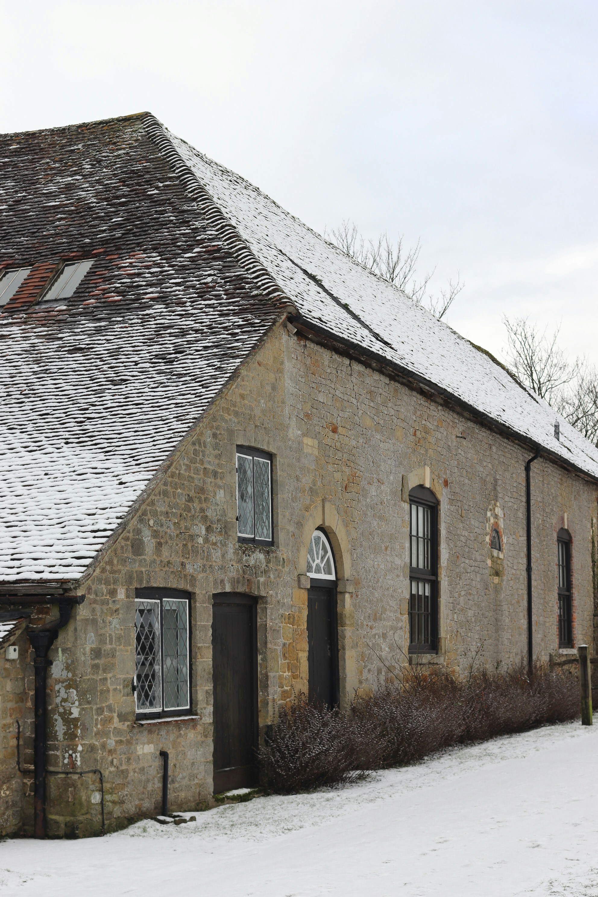 Photo by tanyabarrow