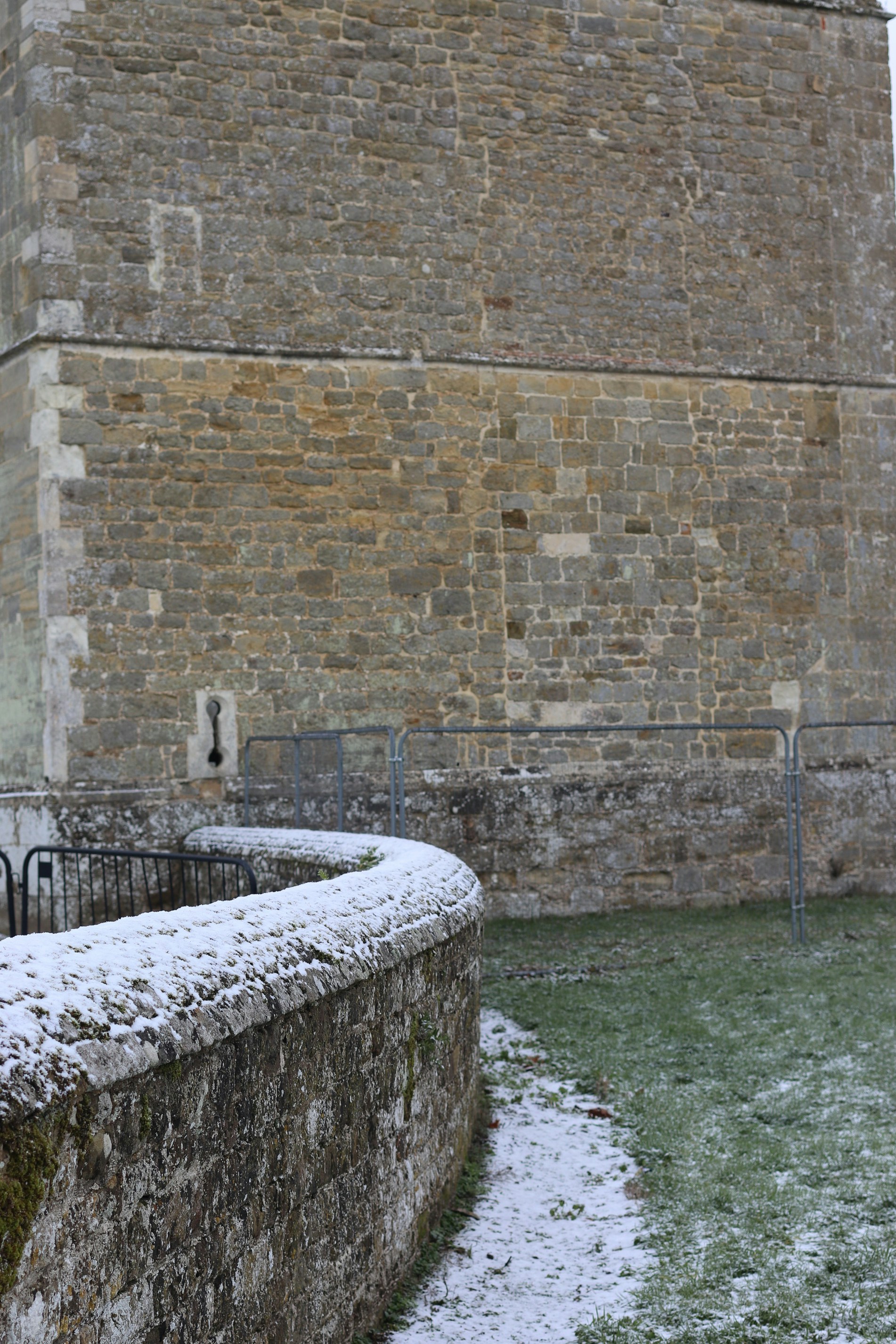 Photo by tanyabarrow