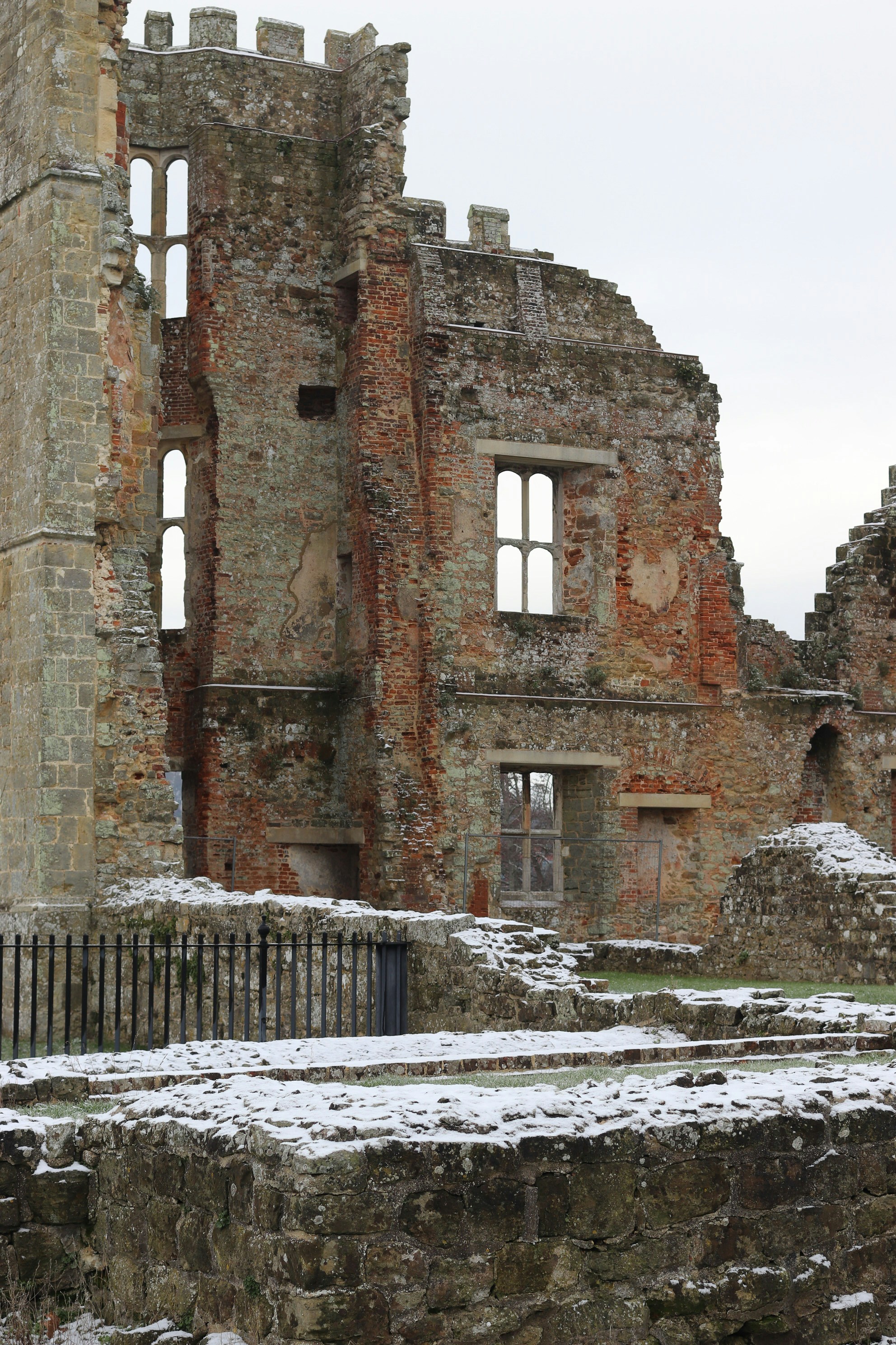 Photo by tanyabarrow