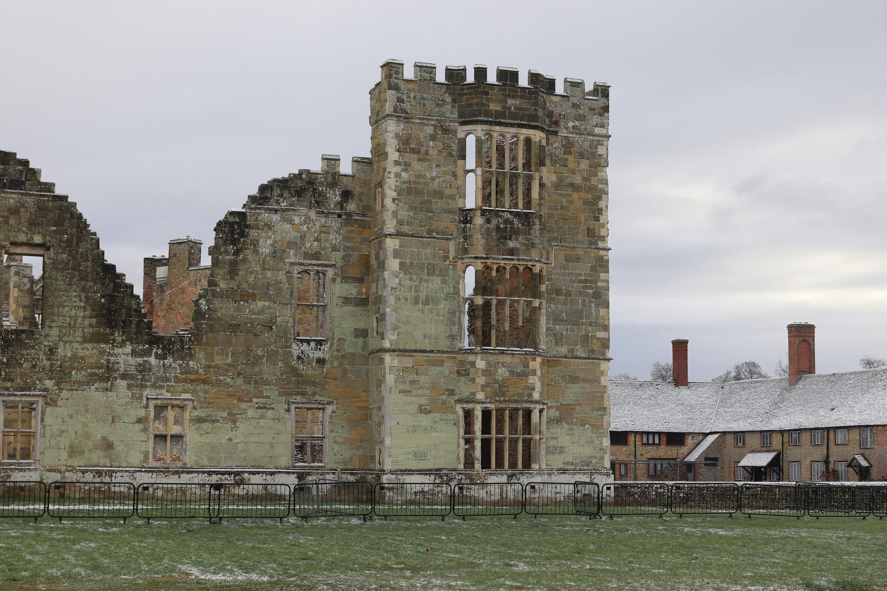 Photo by tanyabarrow