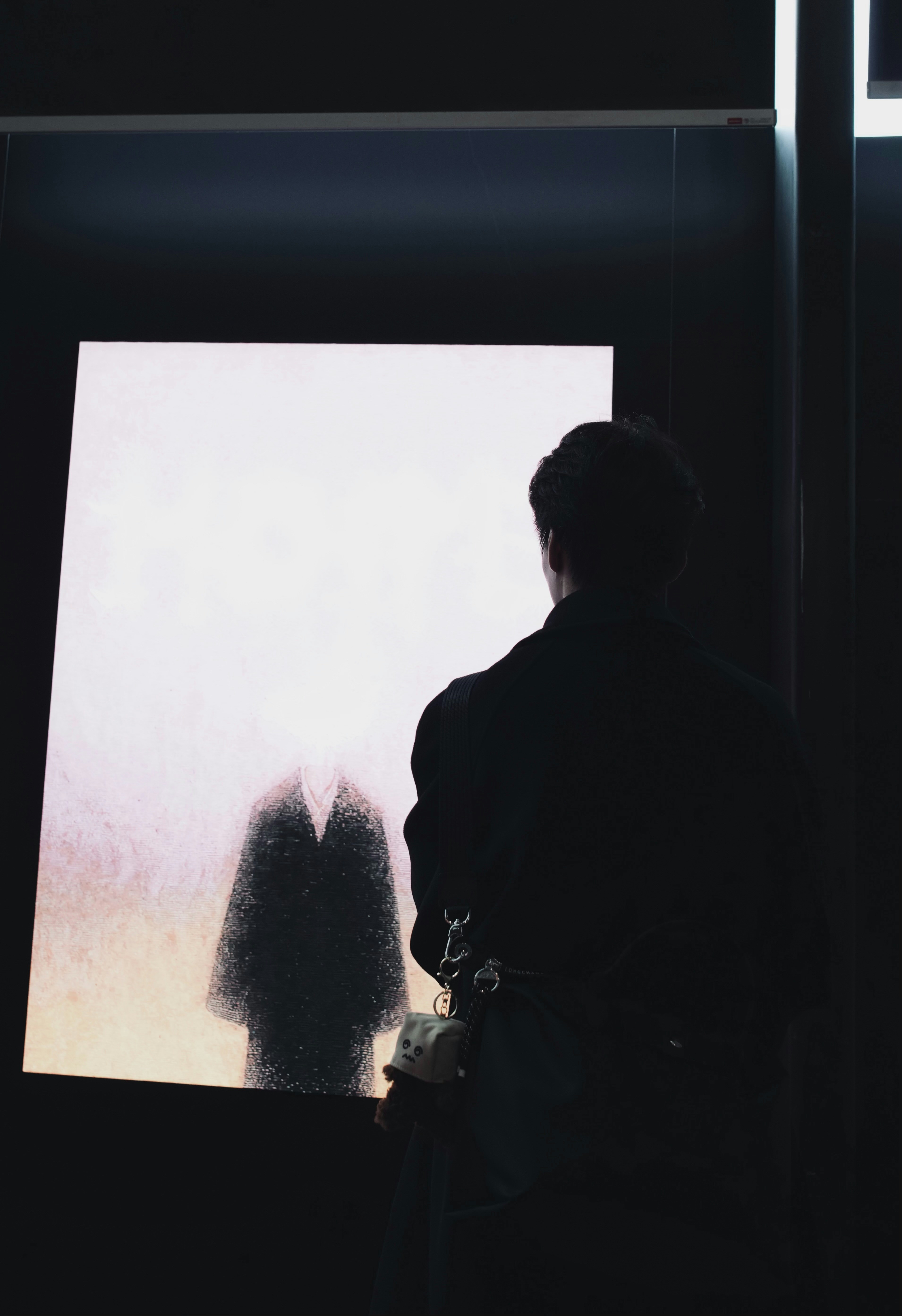 Photo by yunshuoqu