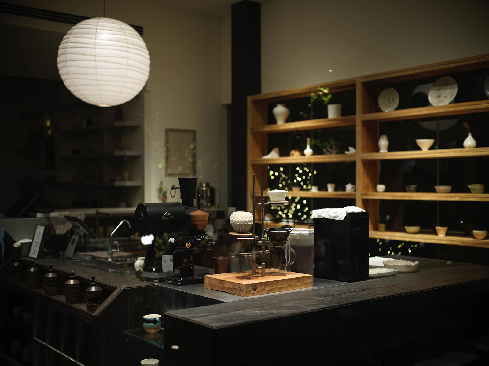 AFTERNOON CLUB 디자인 참고 사진