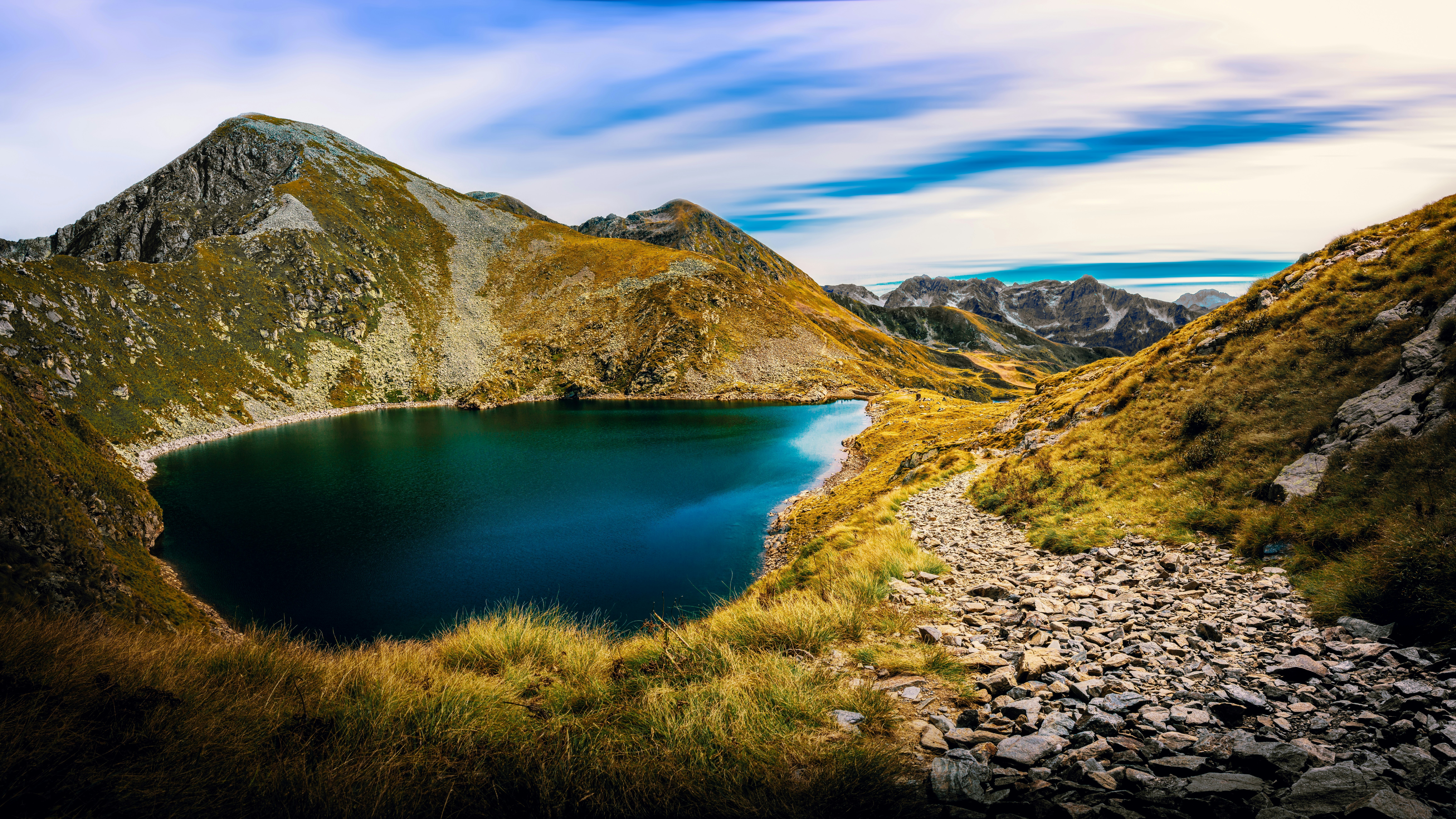 Photo by isaacmaffeis