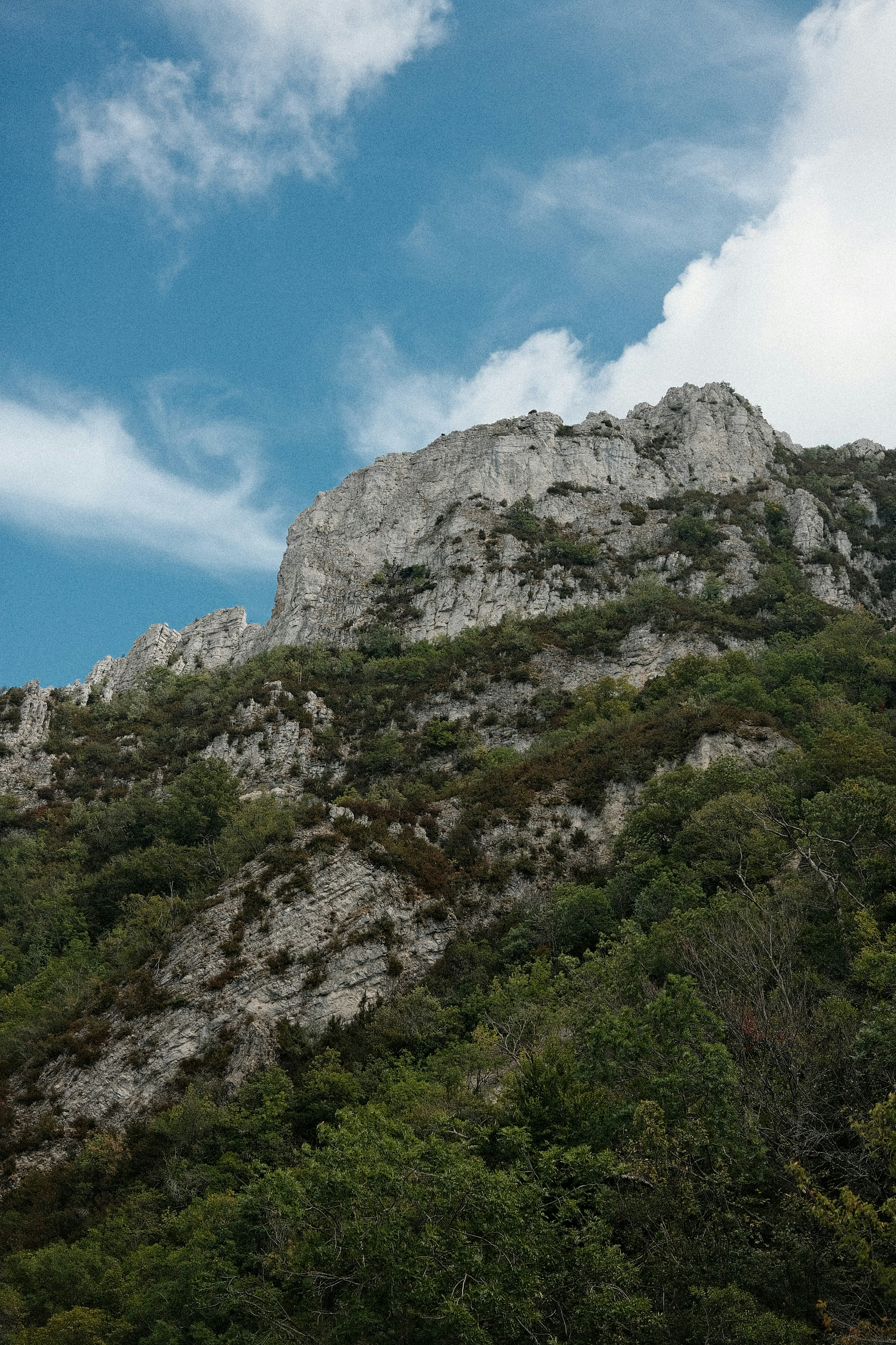 Photo by valentinlacoste