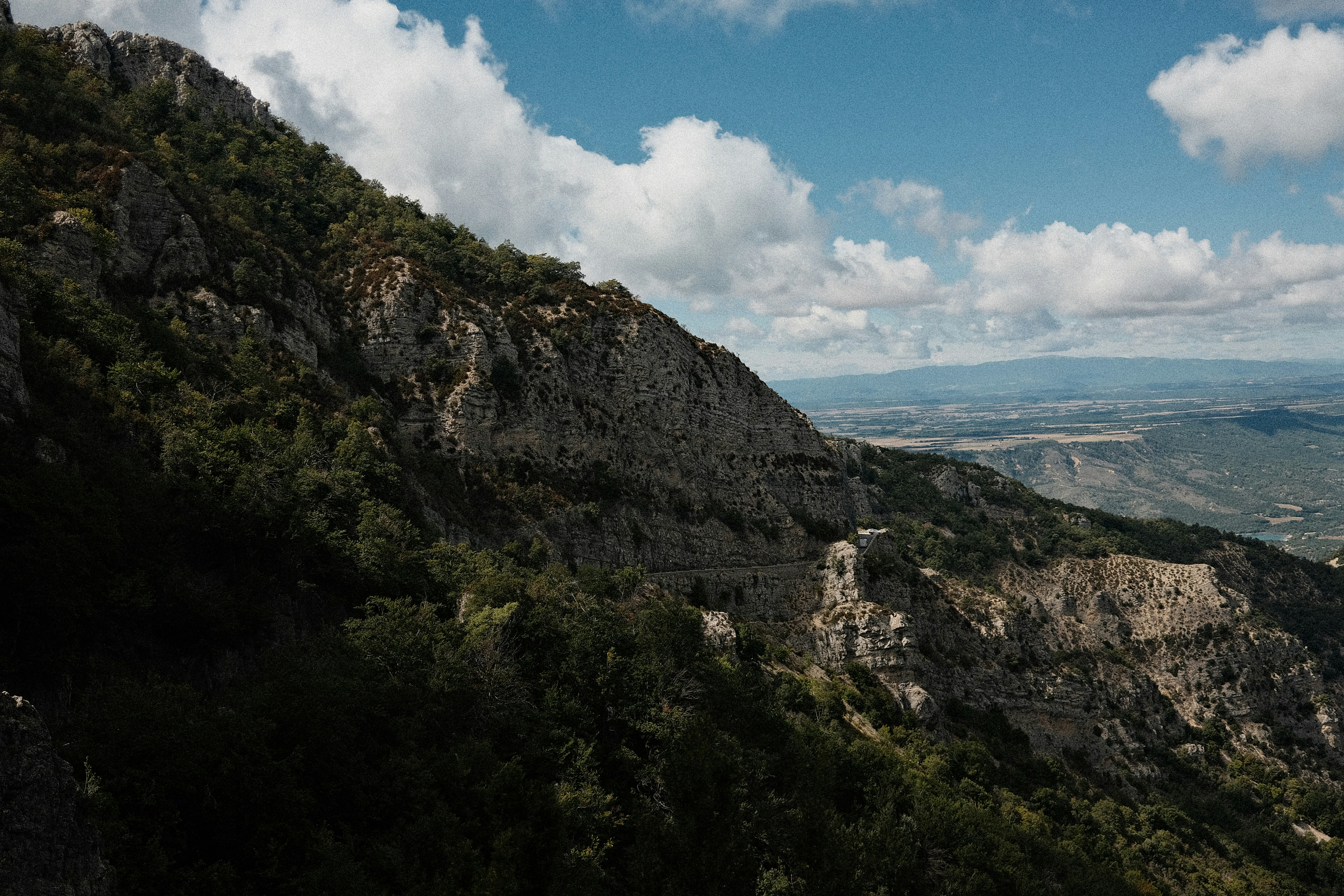 Photo by valentinlacoste