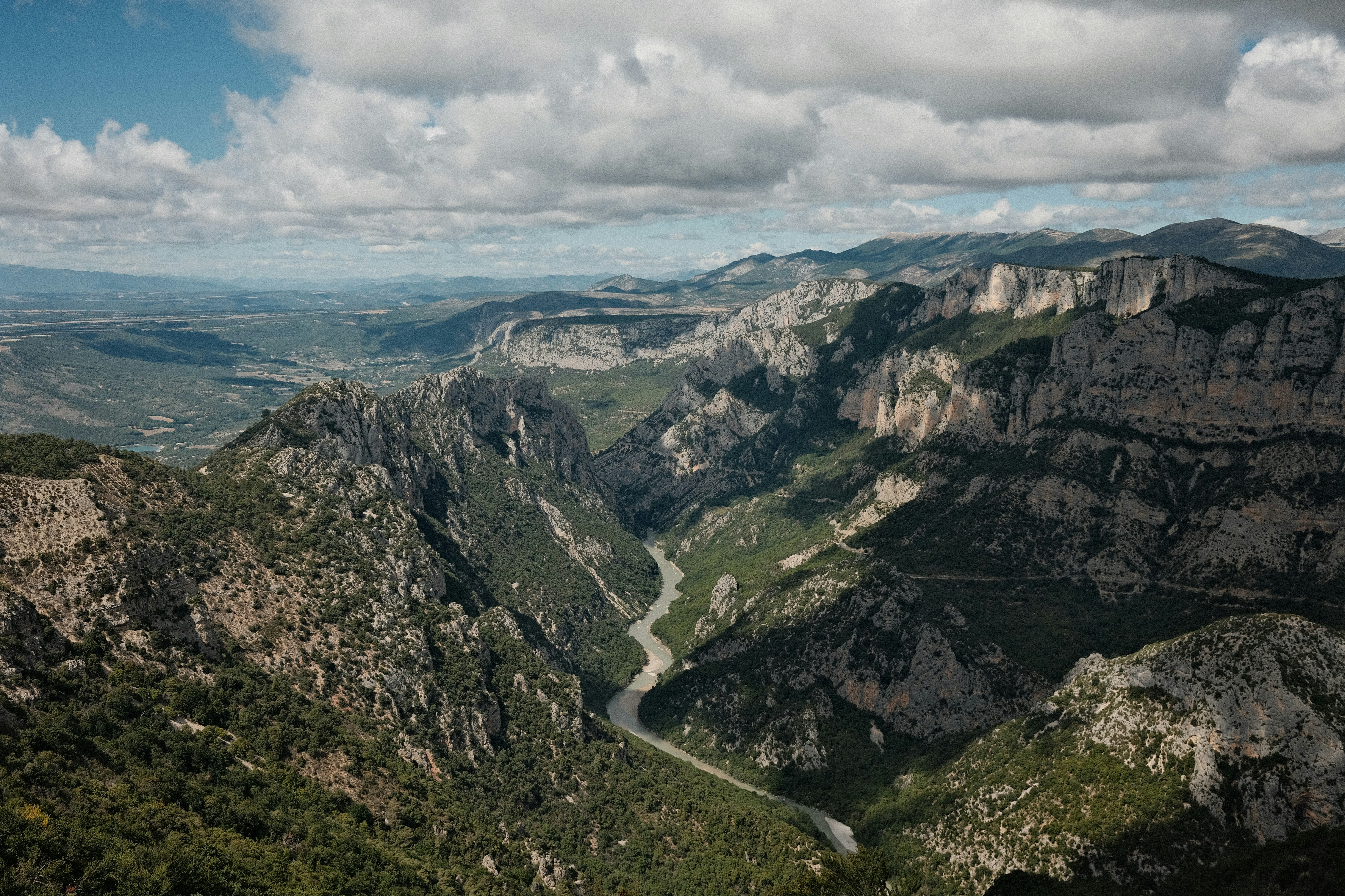 Photo by valentinlacoste