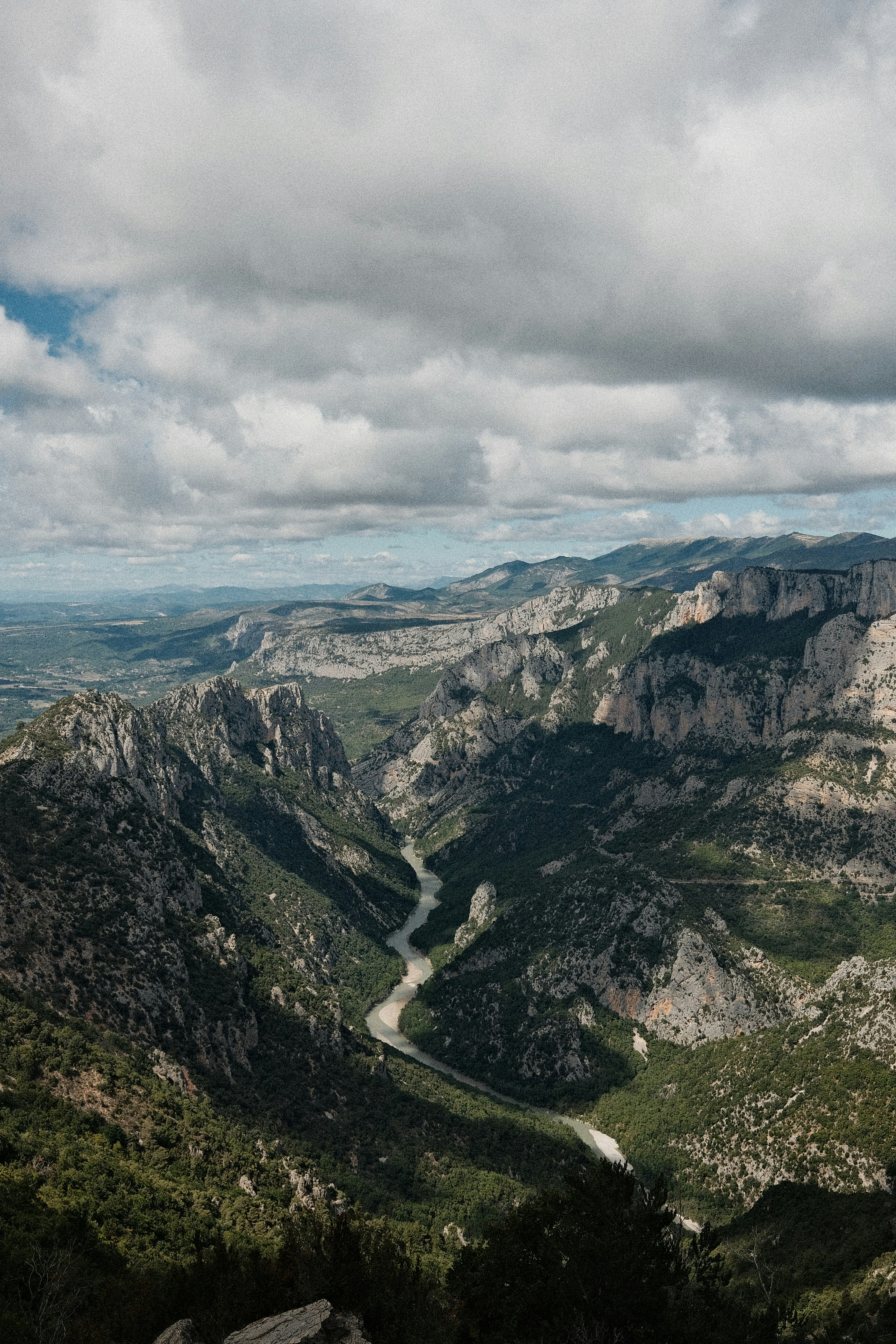 Photo by valentinlacoste