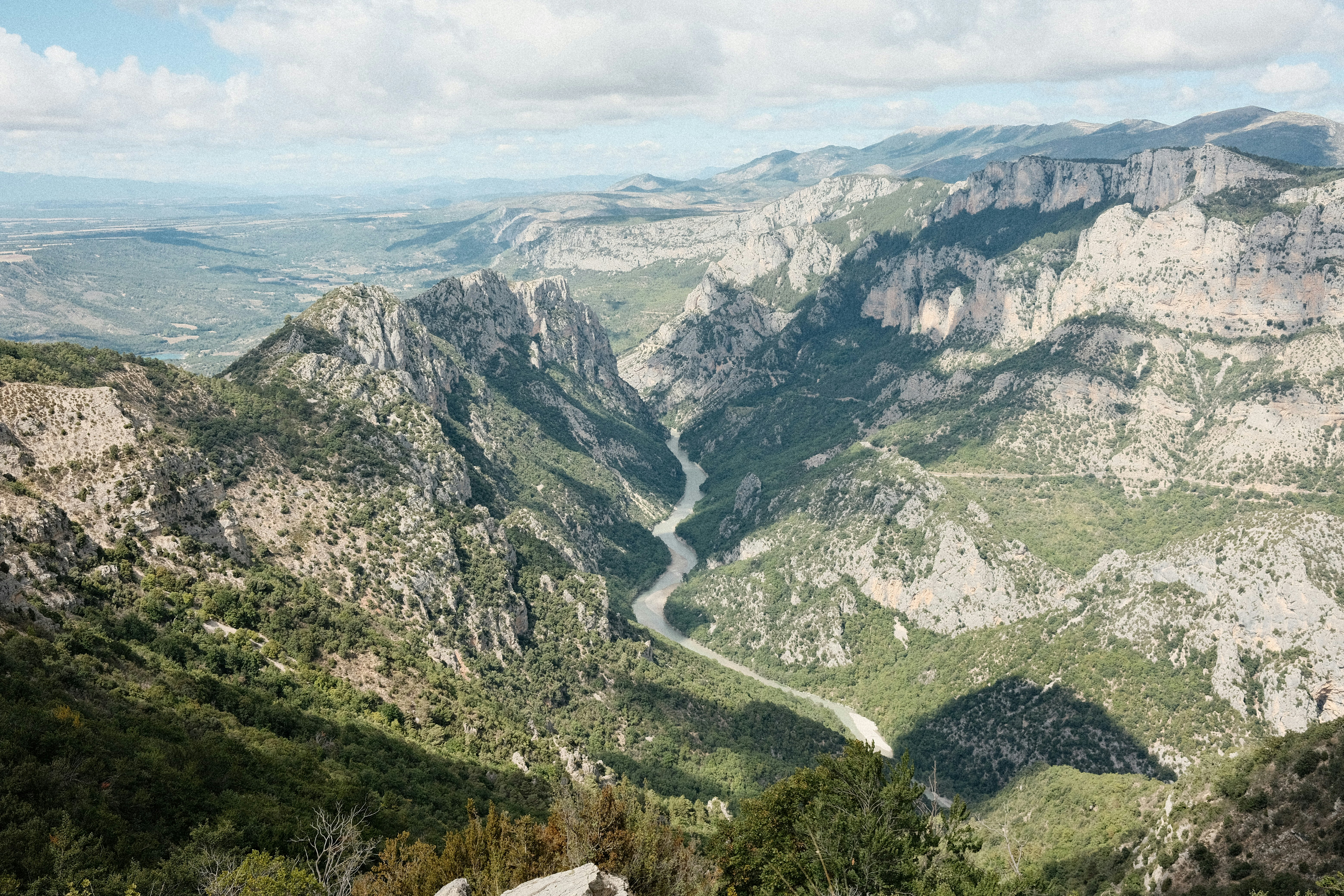 Photo by valentinlacoste