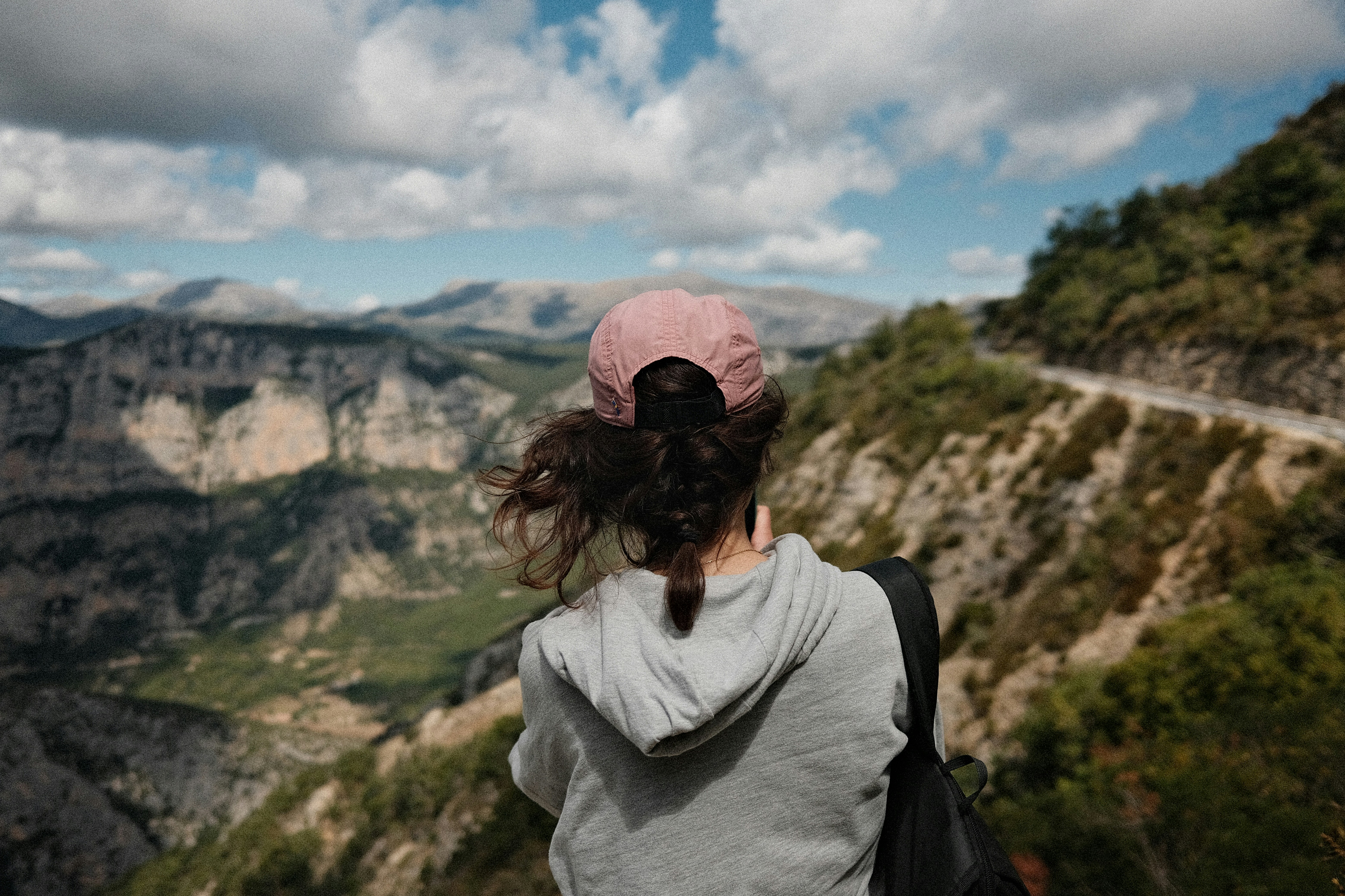 Photo by valentinlacoste