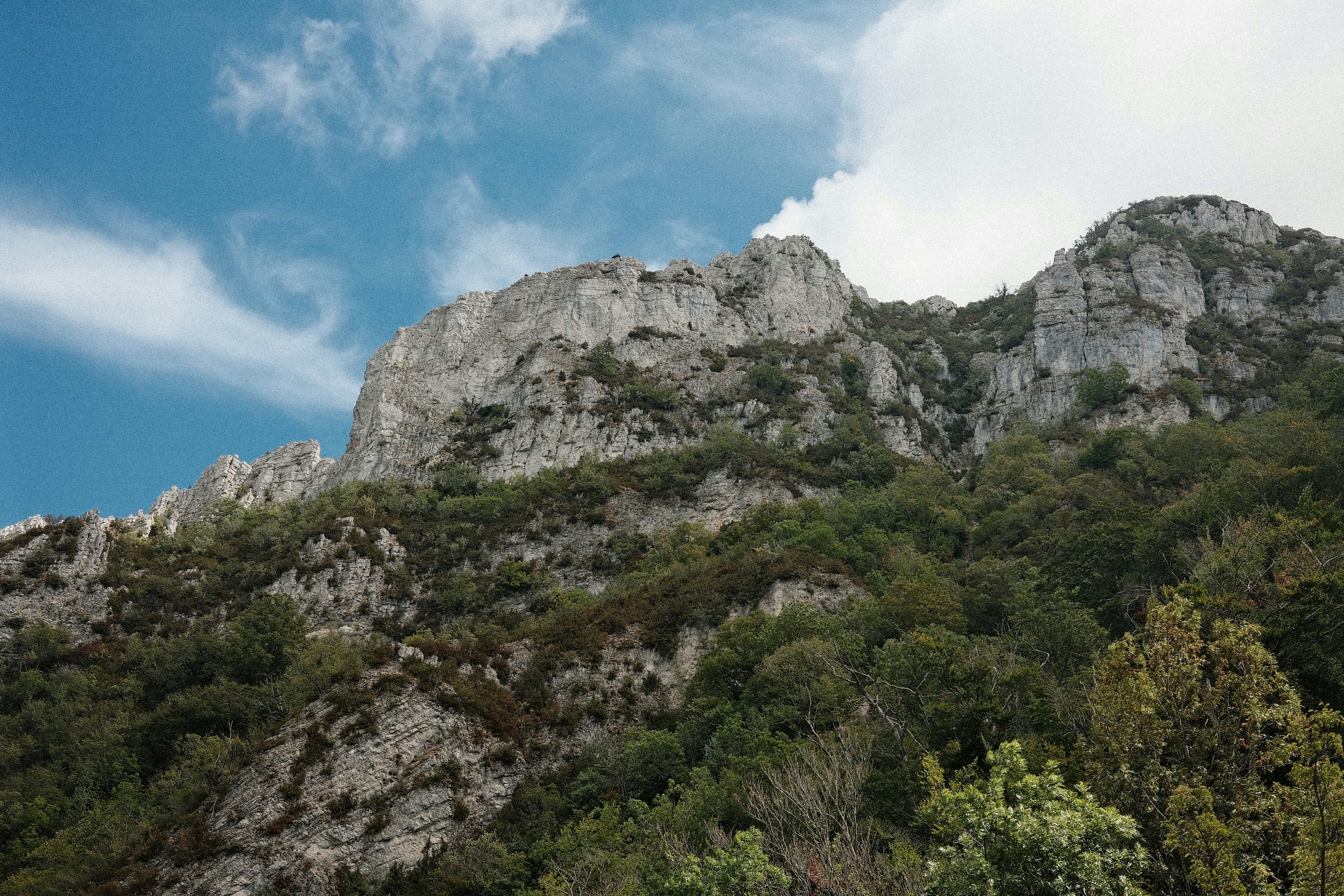 Photo by valentinlacoste