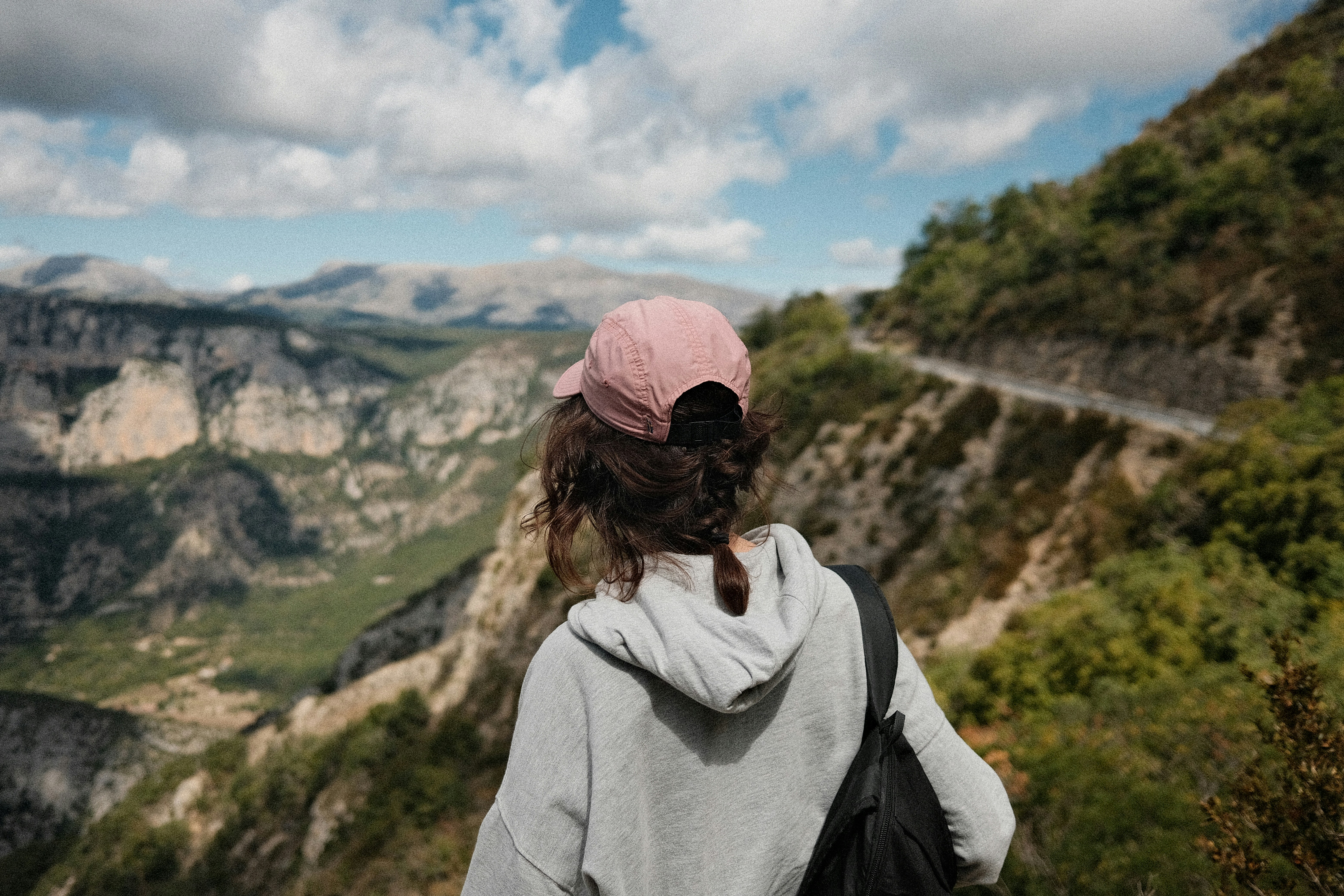 Photo by valentinlacoste