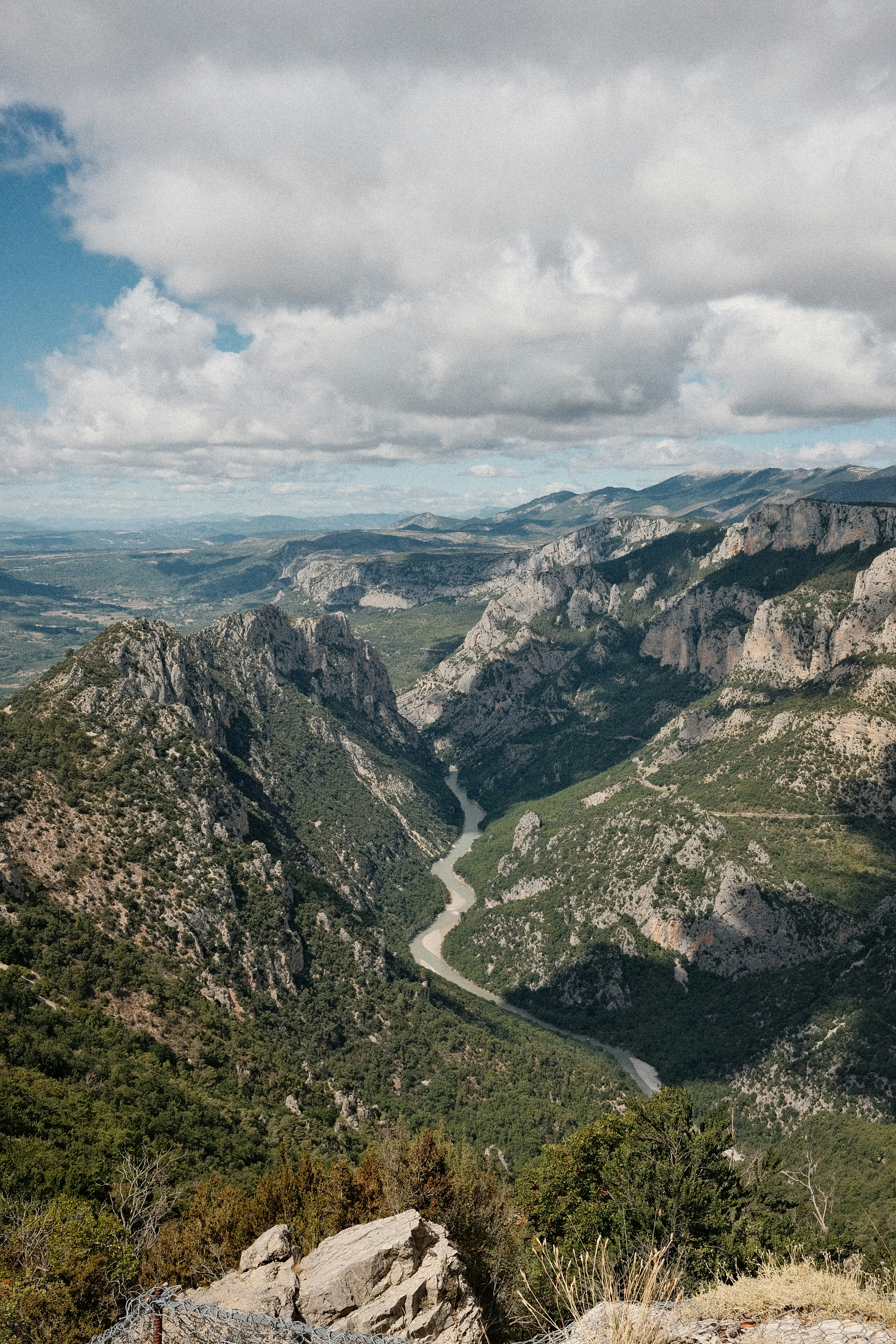 Photo by valentinlacoste