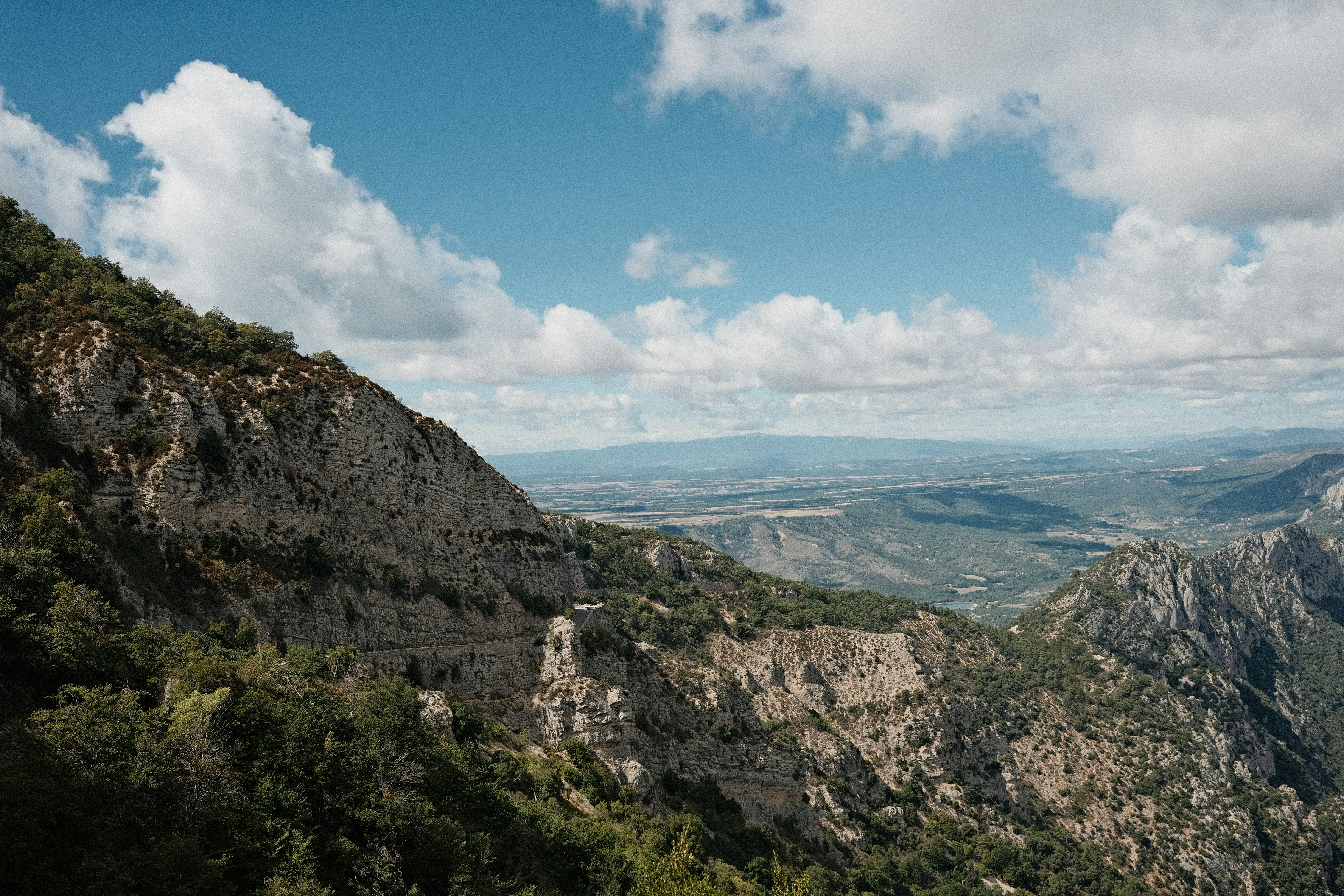 Photo by valentinlacoste